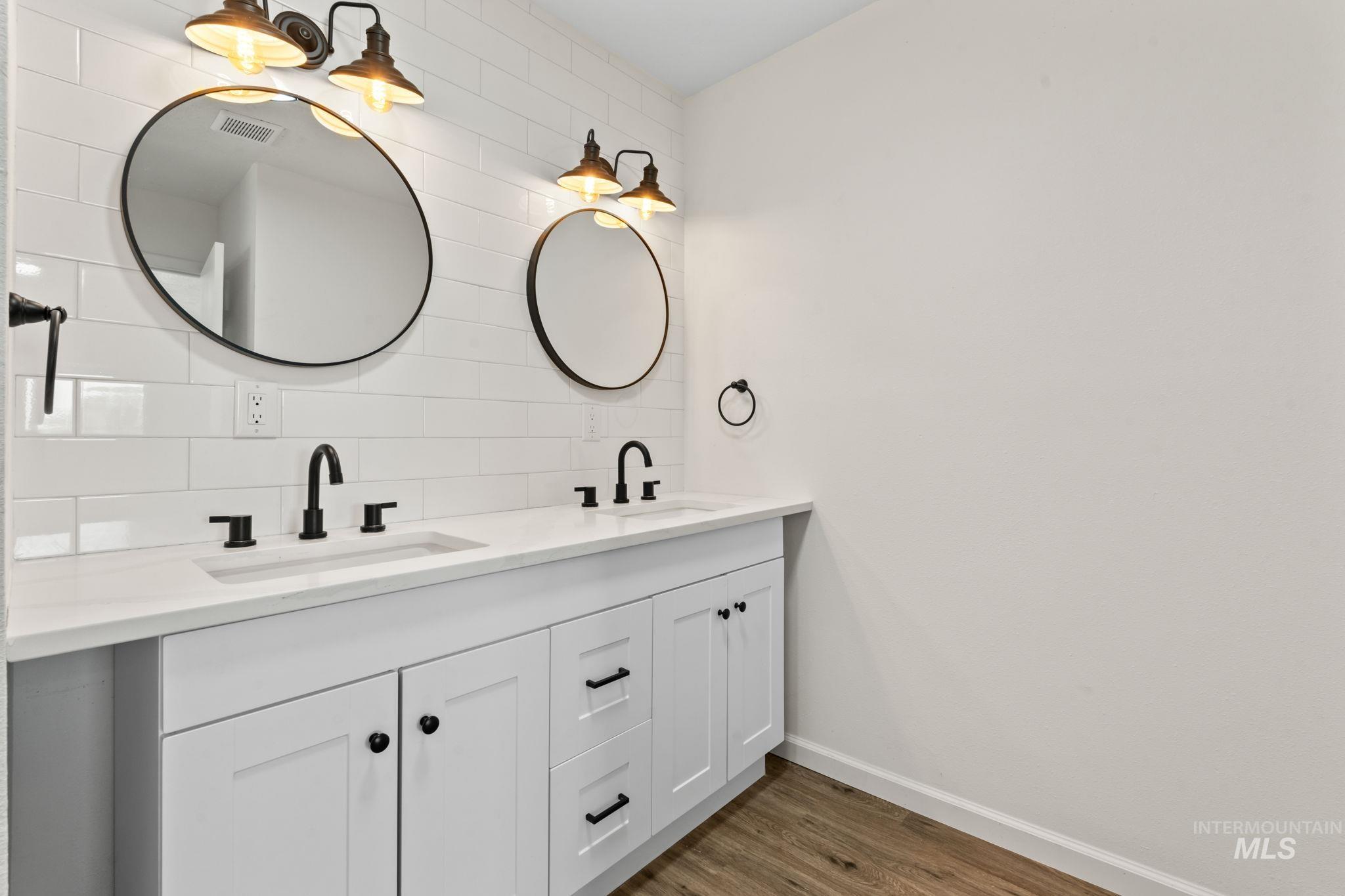 11236 Lone Star Road Property Photo 38