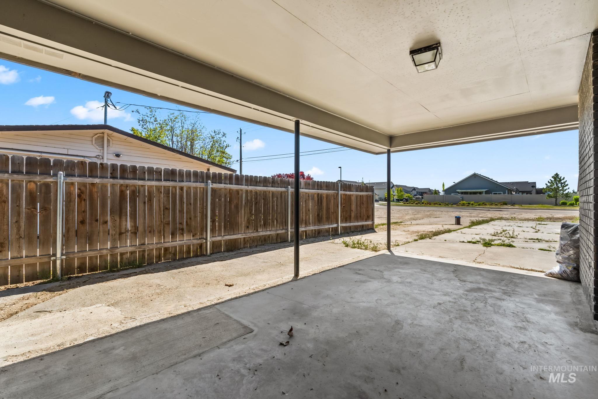 11236 Lone Star Road Property Photo 39