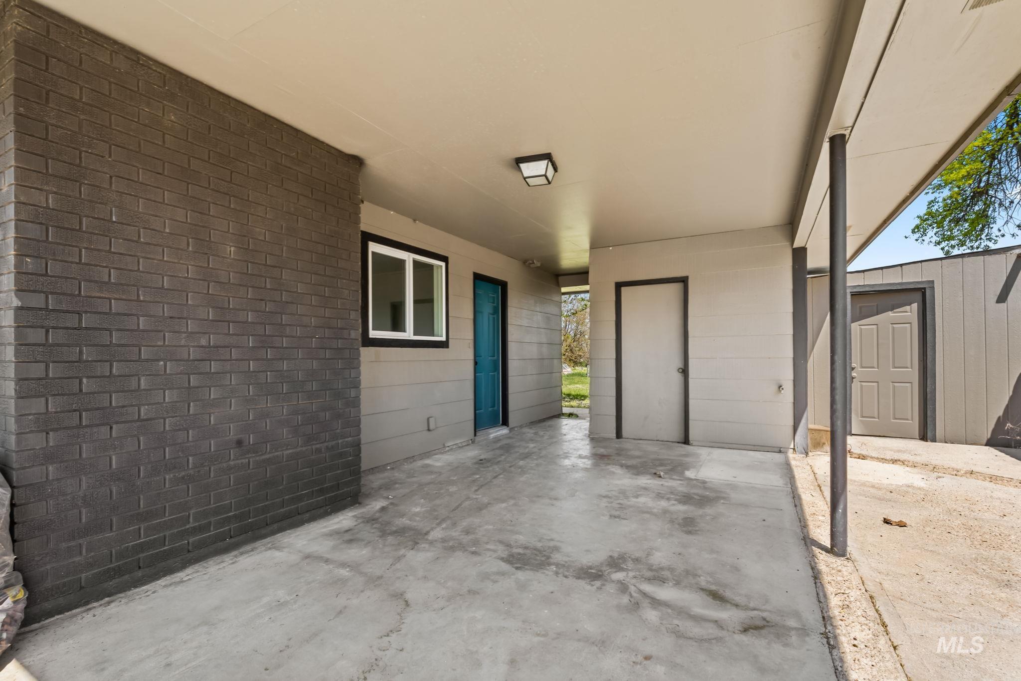 11236 Lone Star Road Property Photo 40