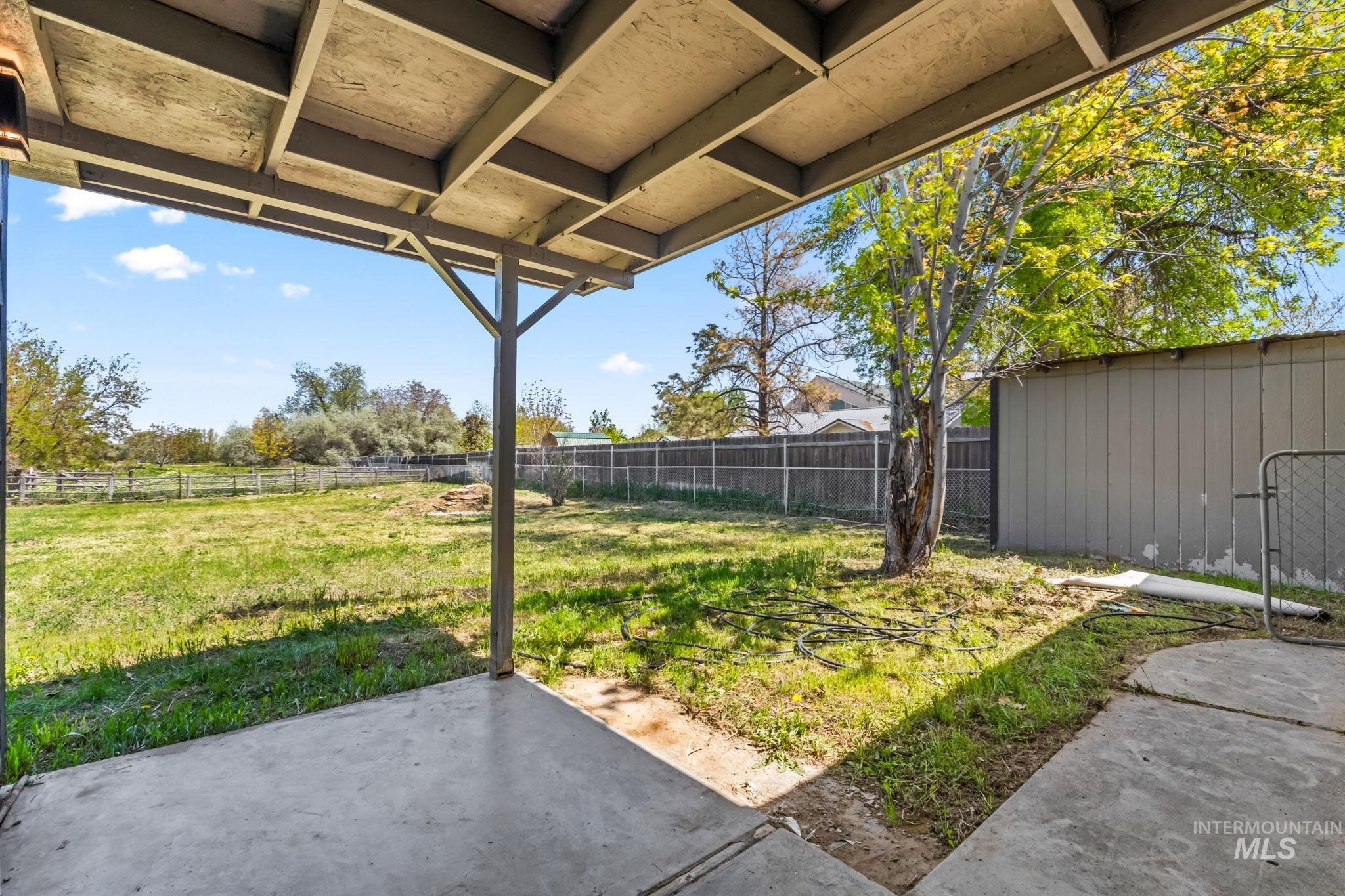 11236 Lone Star Road Property Photo 41