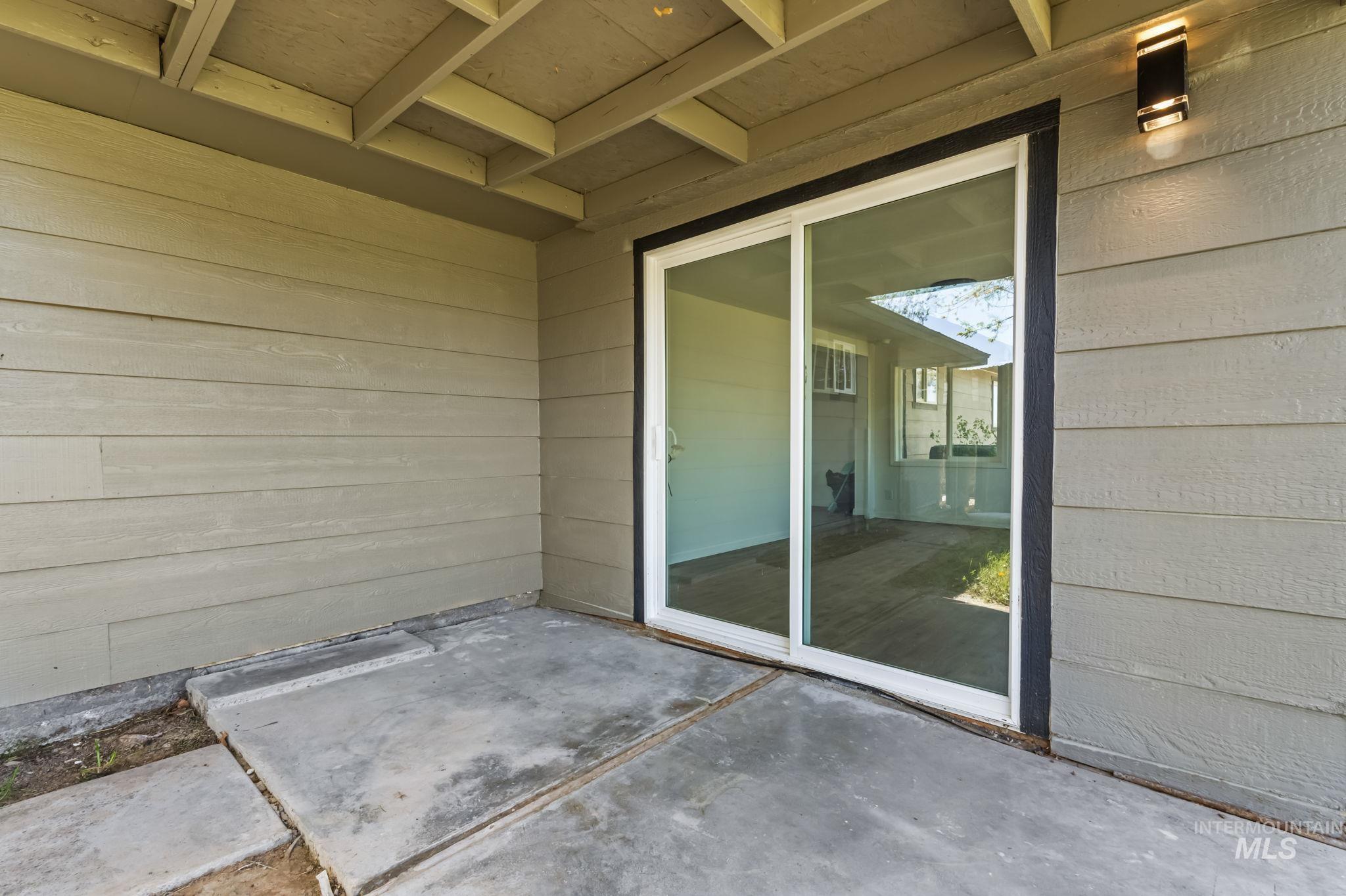11236 Lone Star Road Property Photo 42