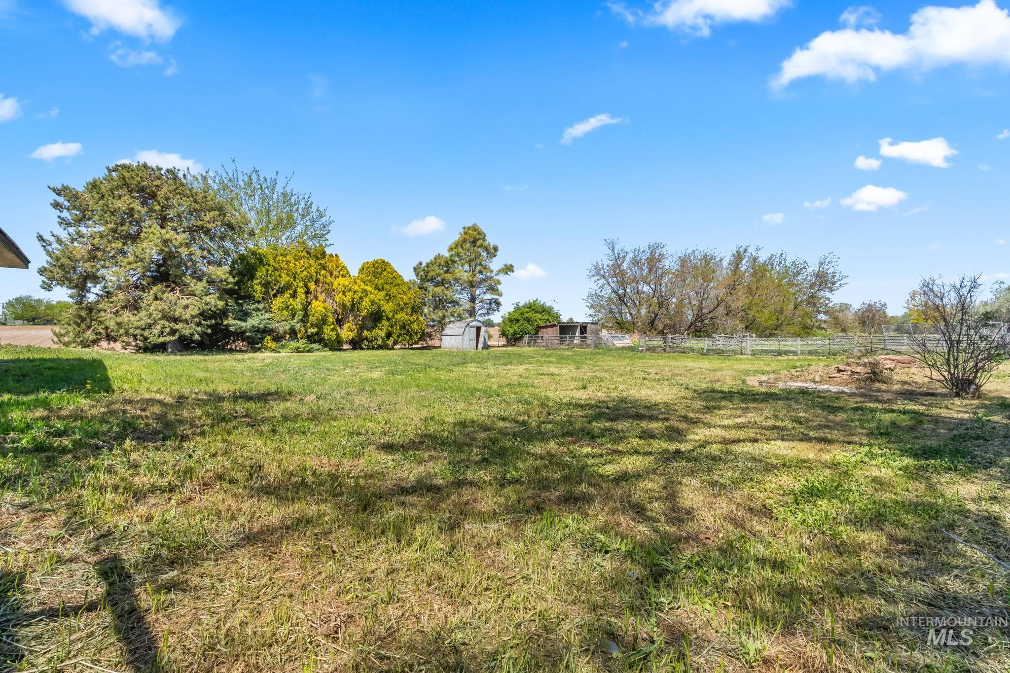 11236 Lone Star Road Property Photo 43