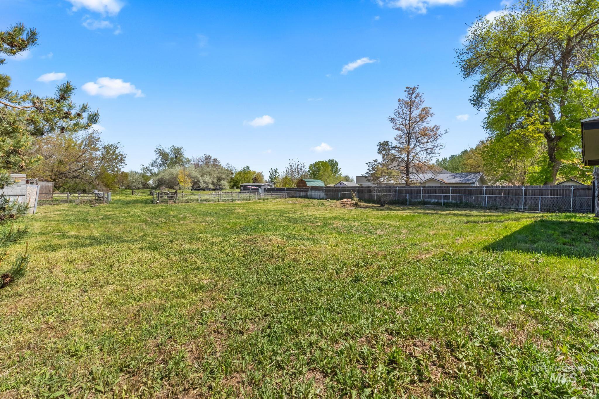 11236 Lone Star Road Property Photo 44