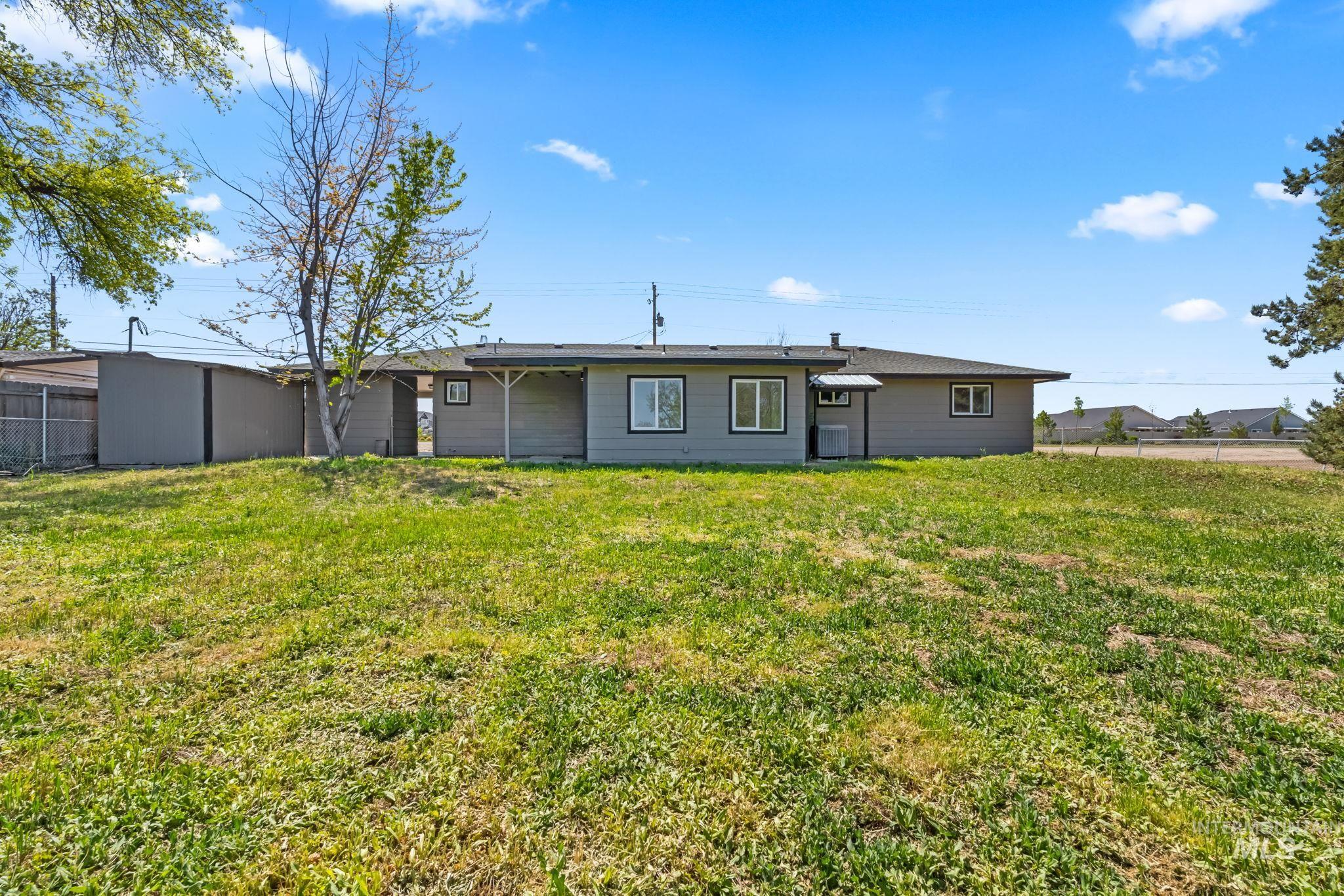 11236 Lone Star Road Property Photo 45