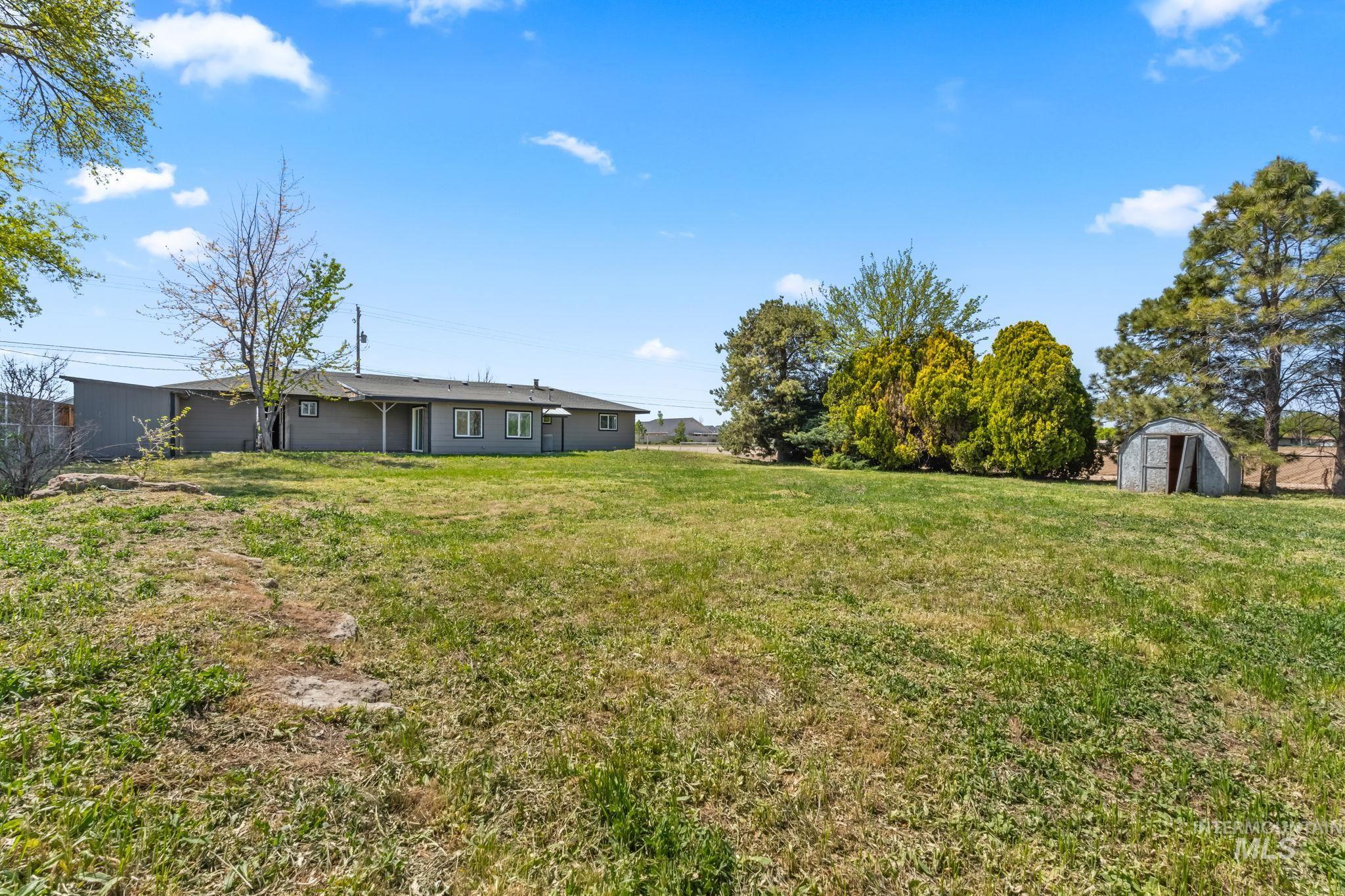 11236 Lone Star Road Property Photo 46