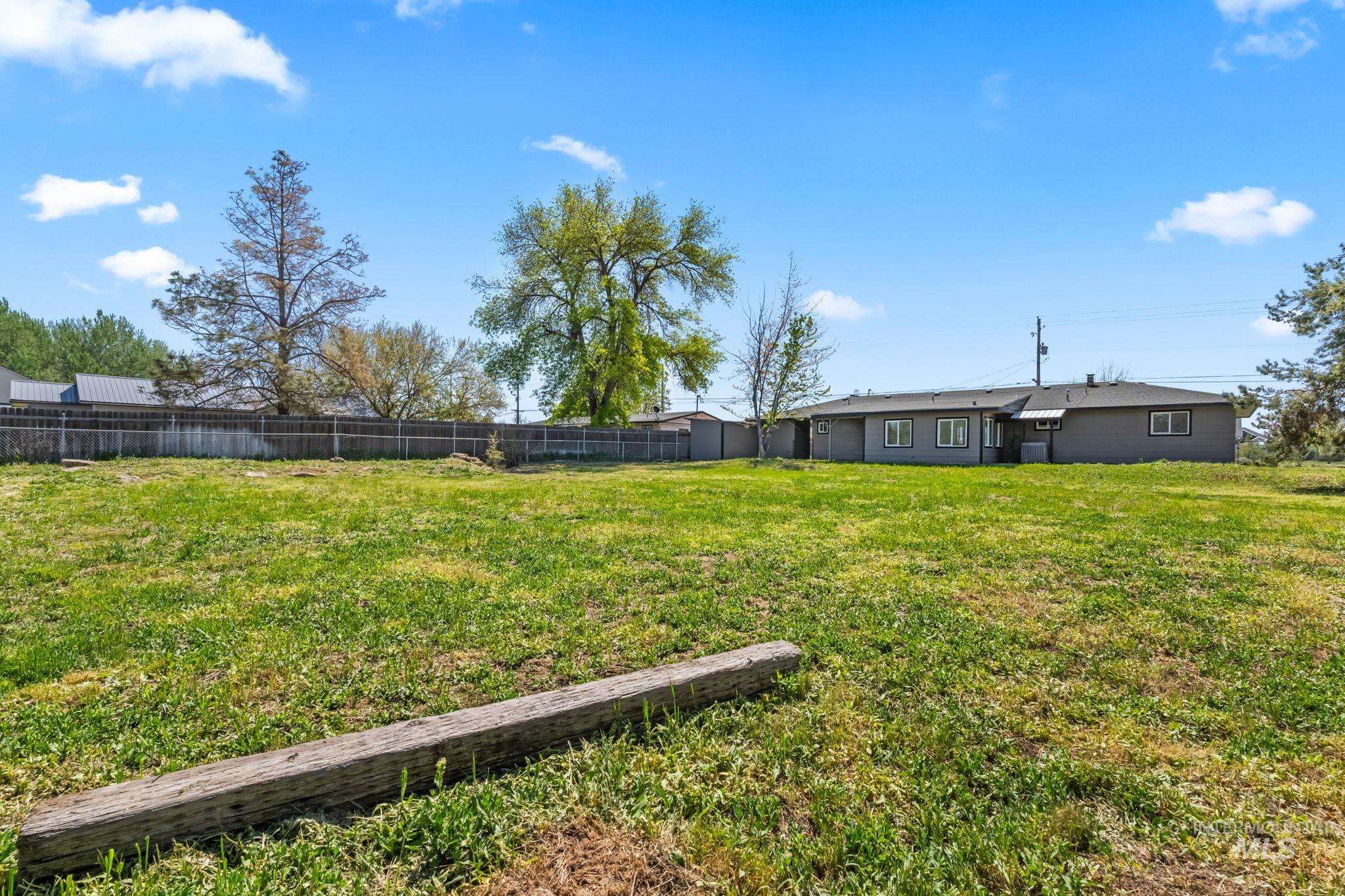 11236 Lone Star Road Property Photo 47