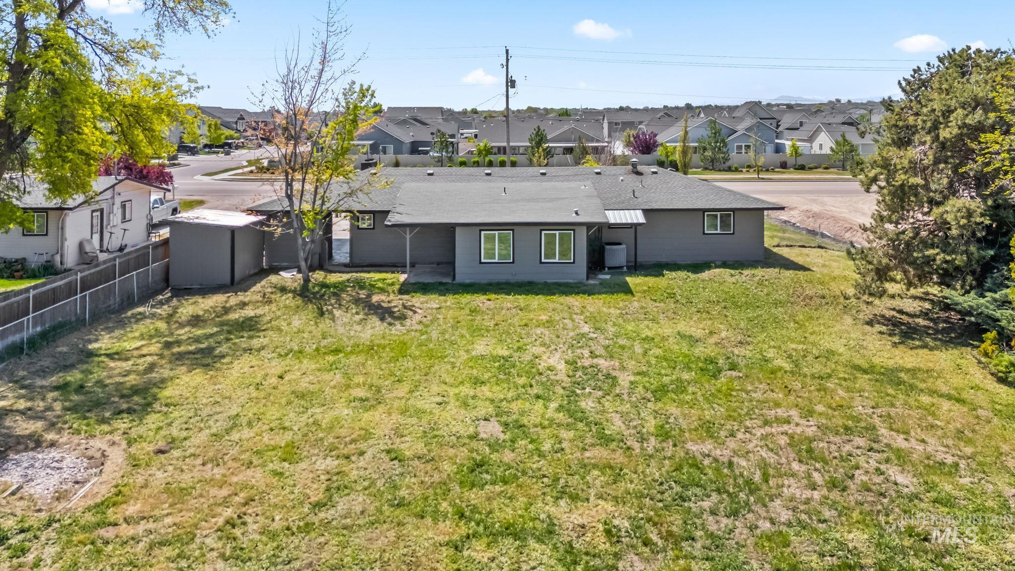 11236 Lone Star Road Property Photo 48