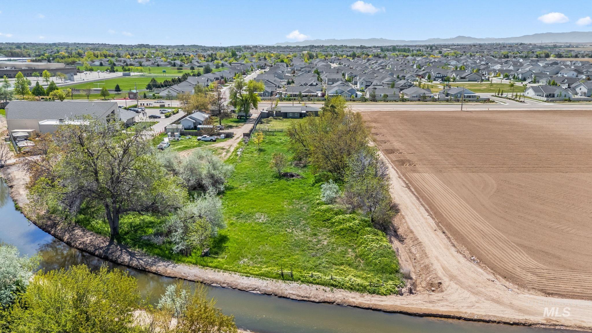 11236 Lone Star Road Property Photo 49