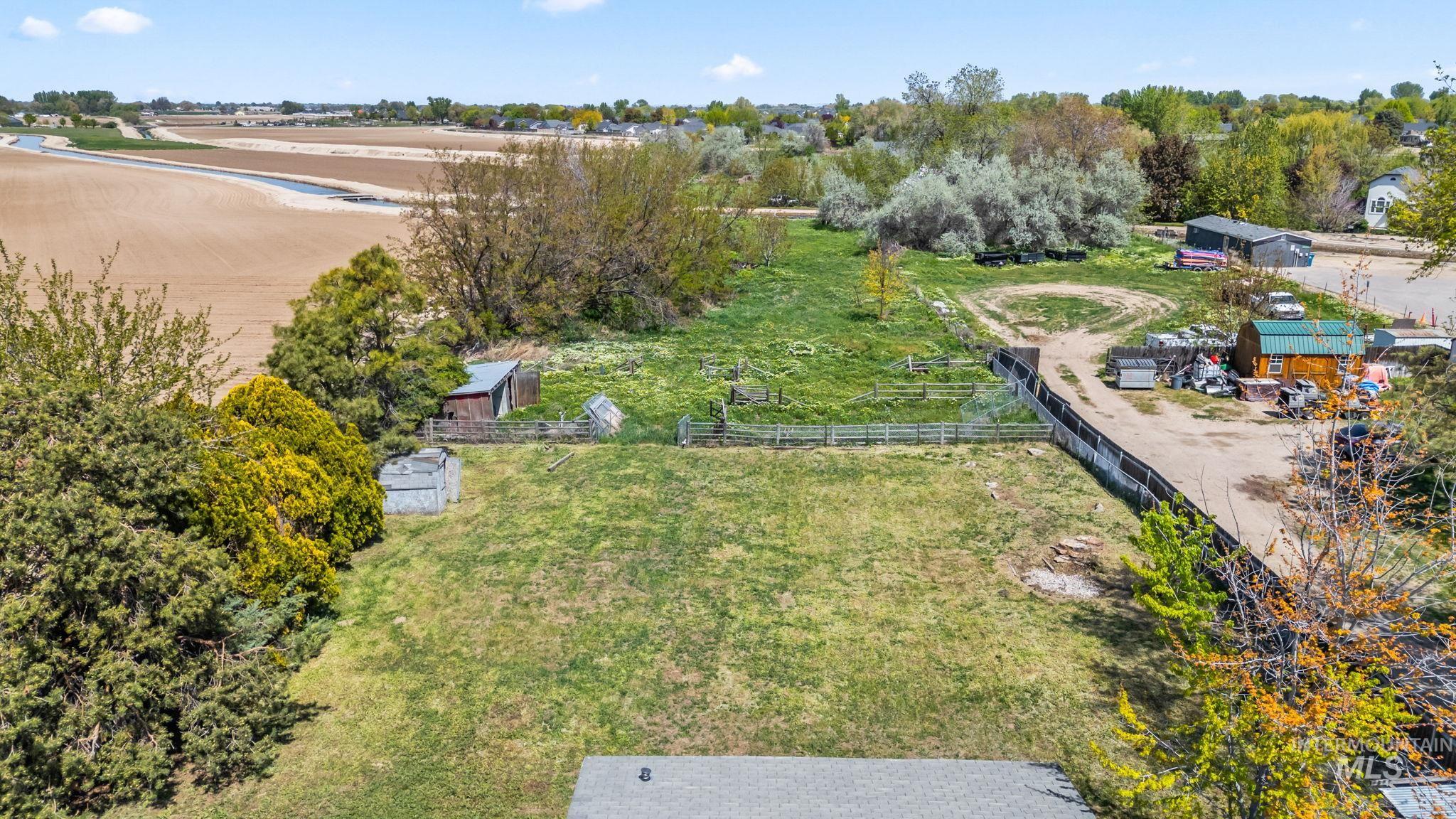 11236 Lone Star Road Property Photo 50
