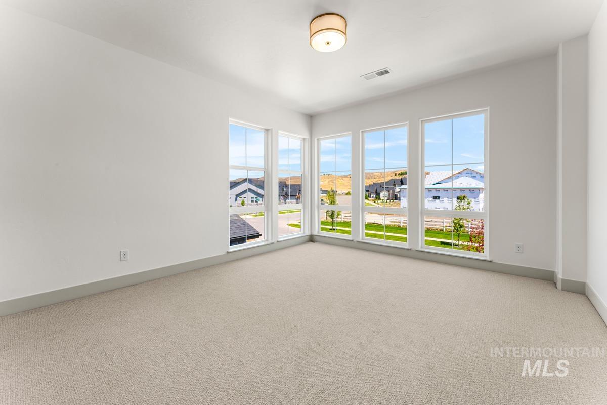 7061 W Waxwing Dr Property Photo 32