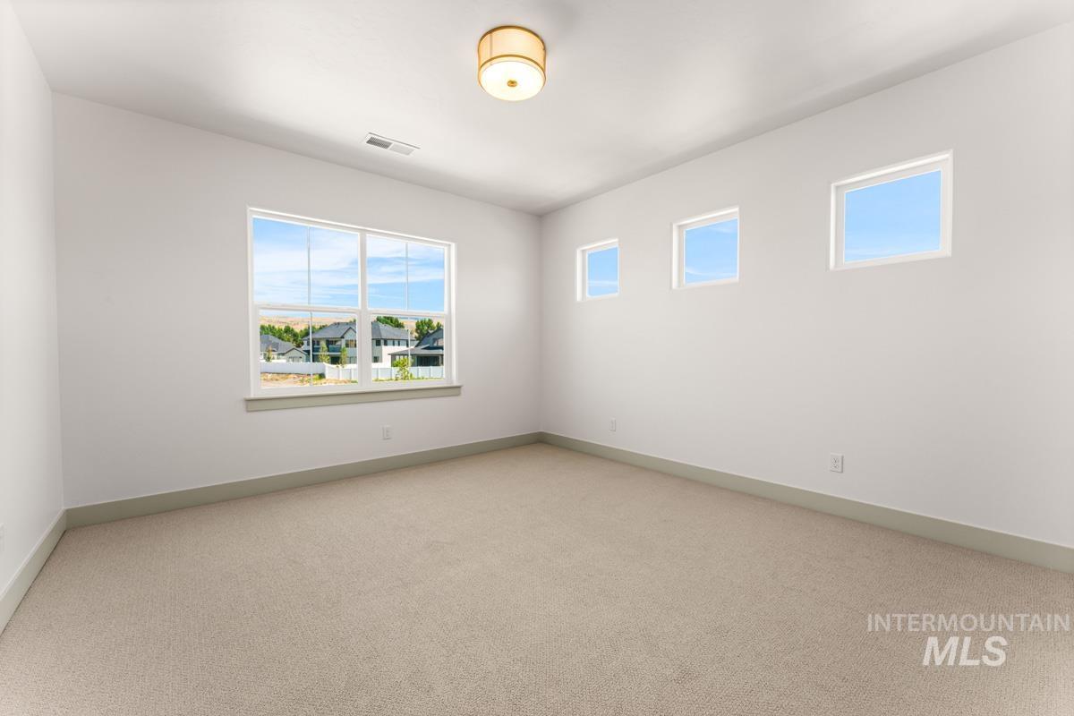 7061 W Waxwing Dr Property Photo 34