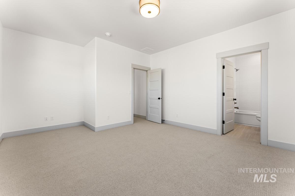 7061 W Waxwing Dr Property Photo 36