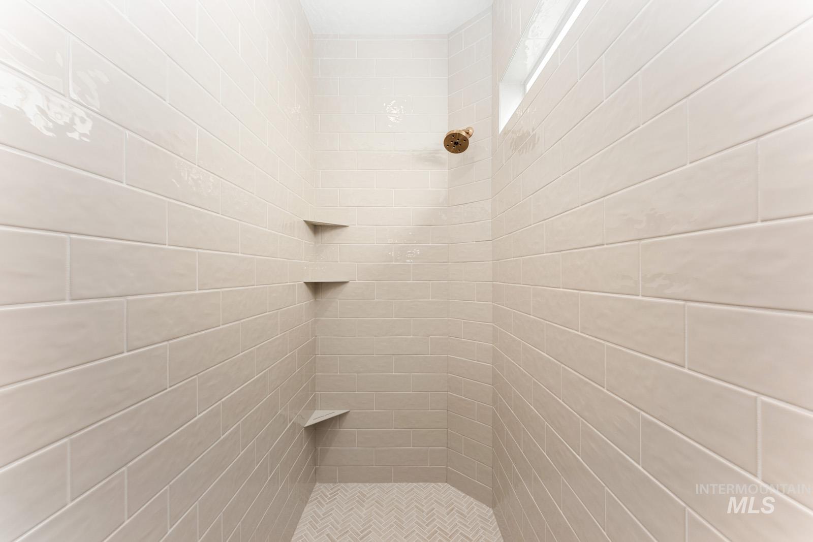 13344 N Spring Creek Way Property Photo 19