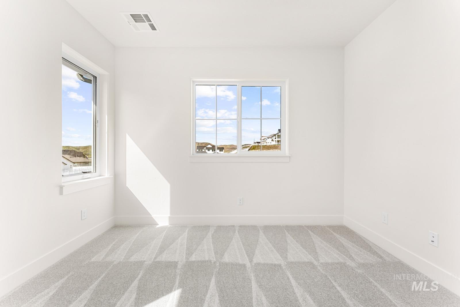 13344 N Spring Creek Way Property Photo 23