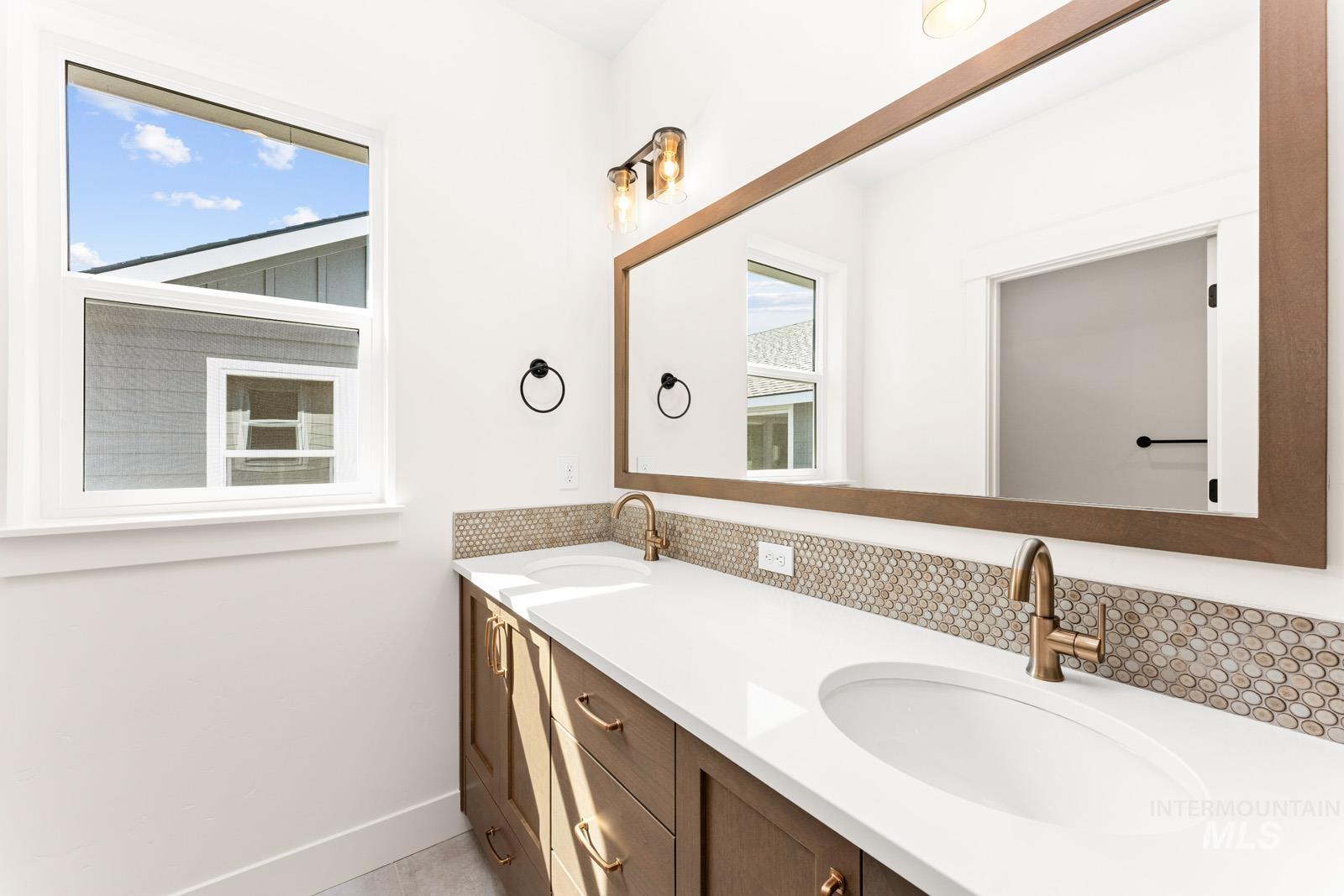 13344 N Spring Creek Way Property Photo 24