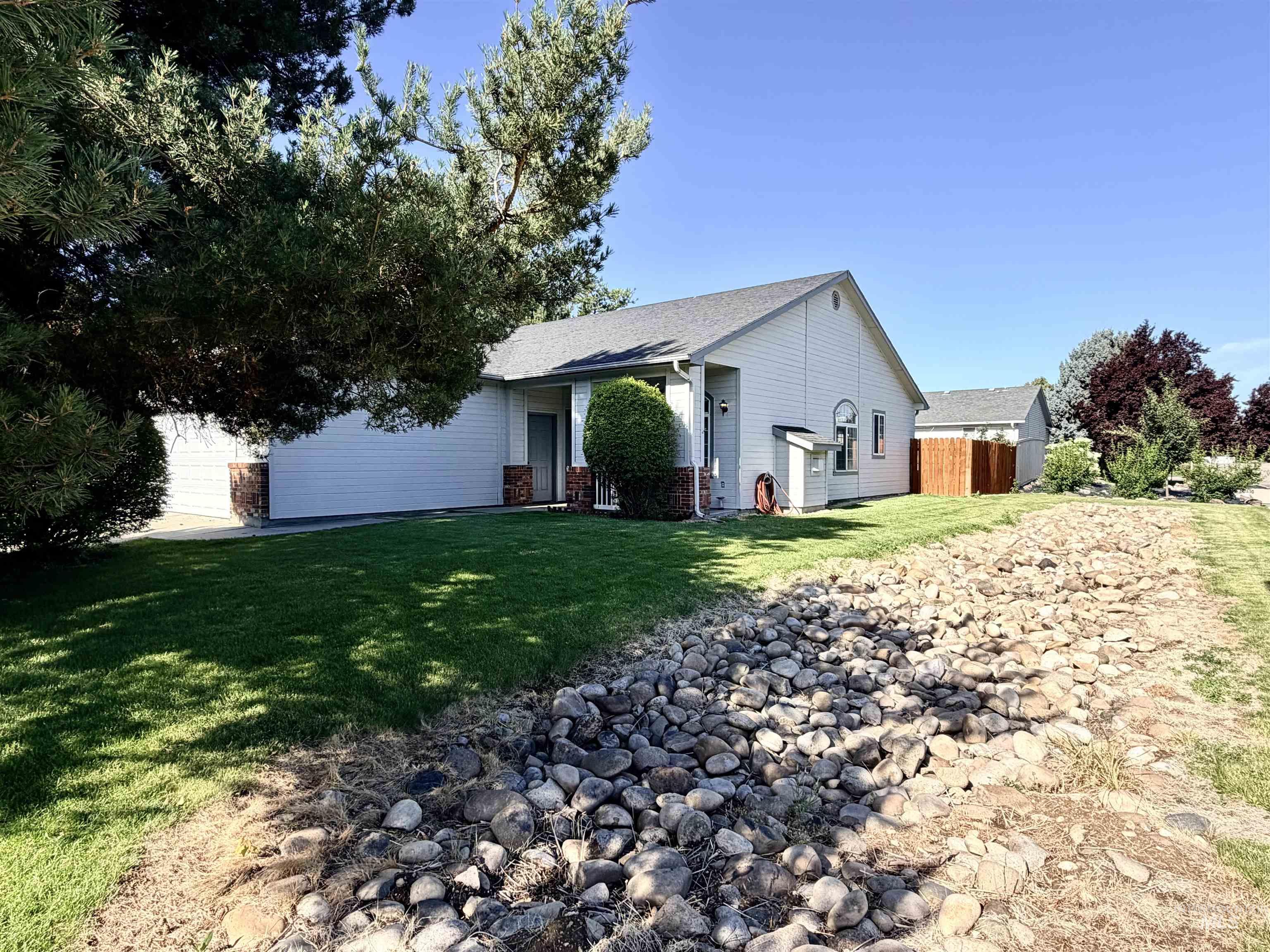 2087 S Gull Cove Ave Property Photo 5