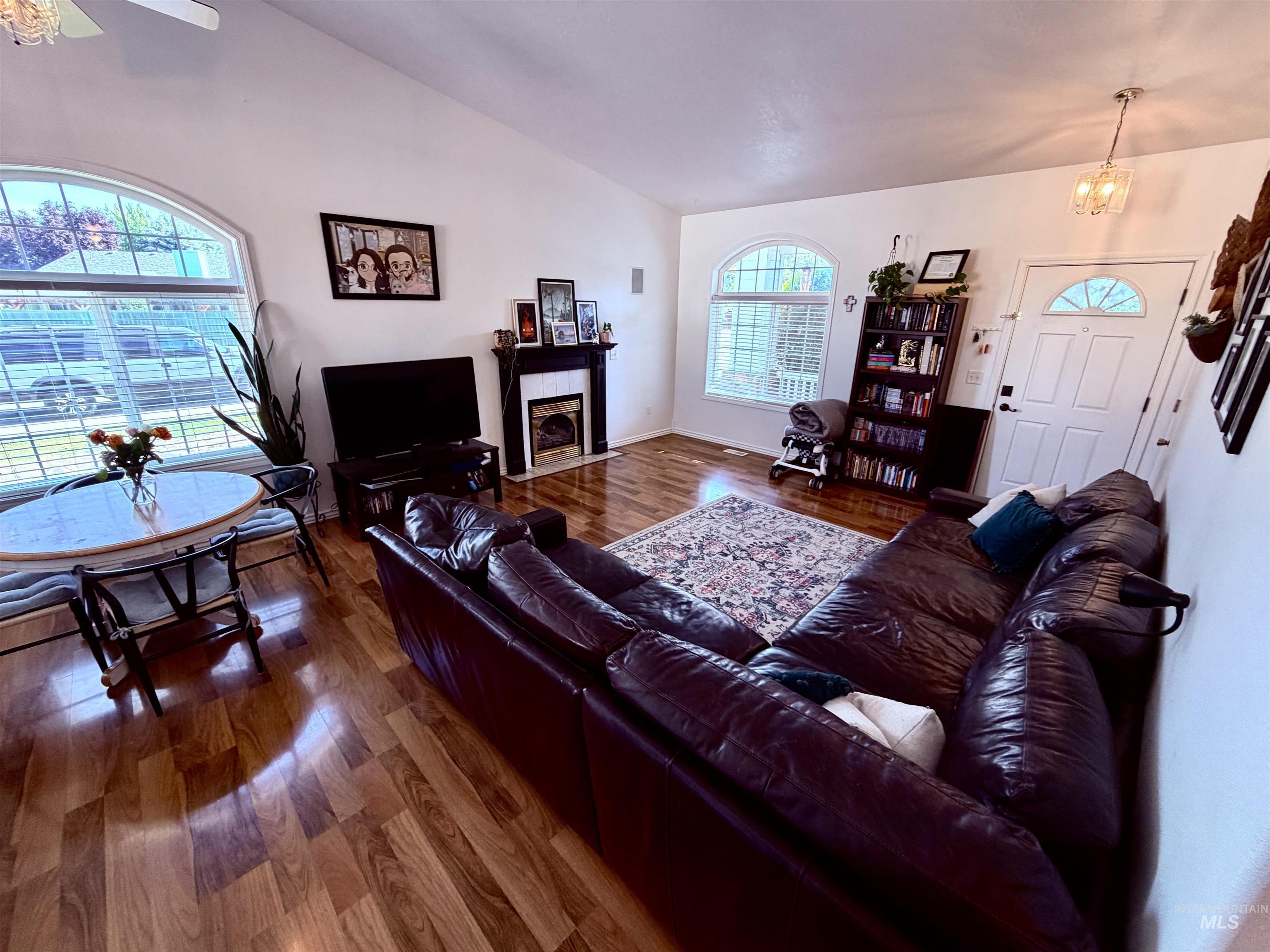2087 S Gull Cove Ave Property Photo 9