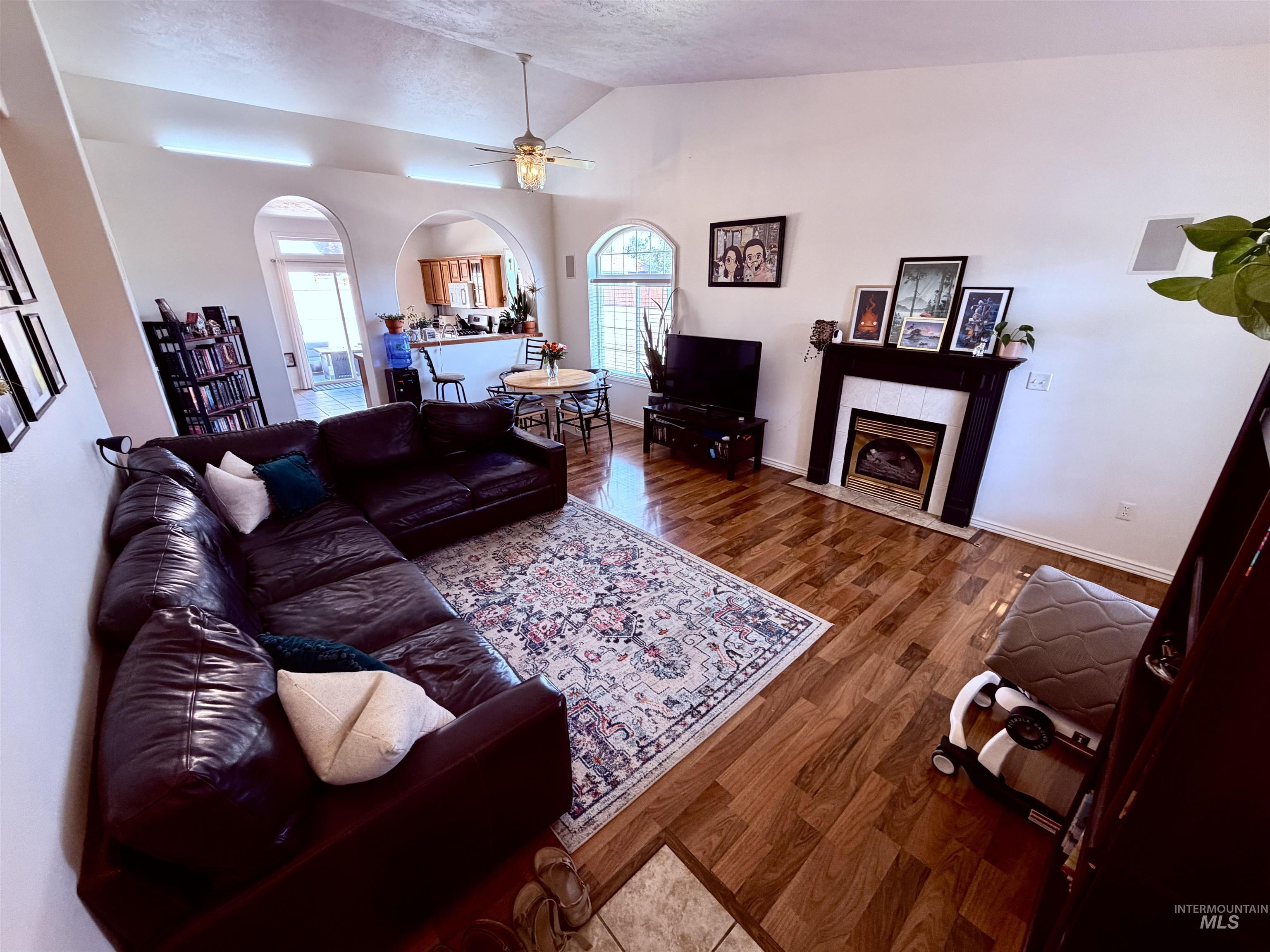2087 S Gull Cove Ave Property Photo 10