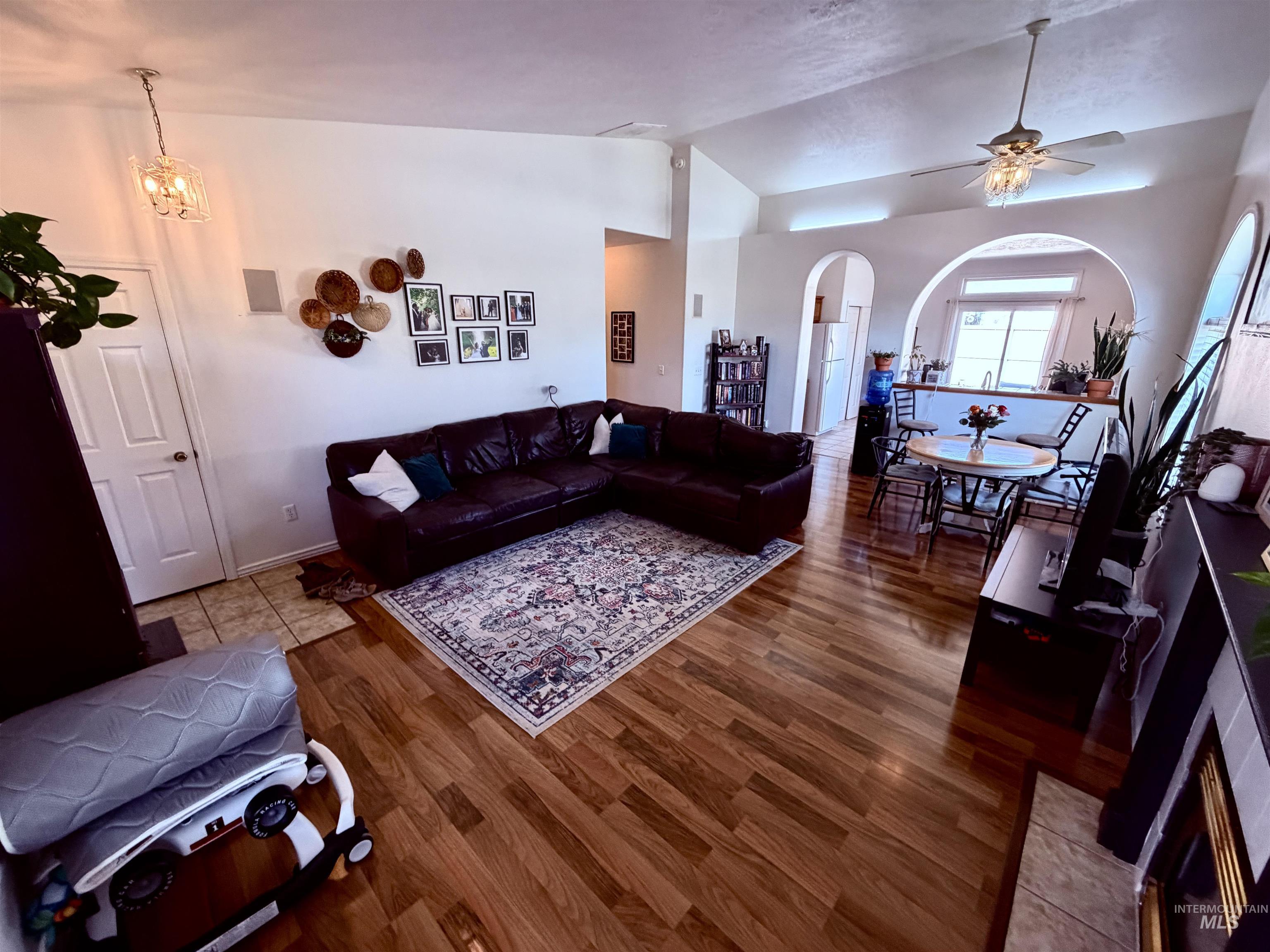 2087 S Gull Cove Ave Property Photo 11