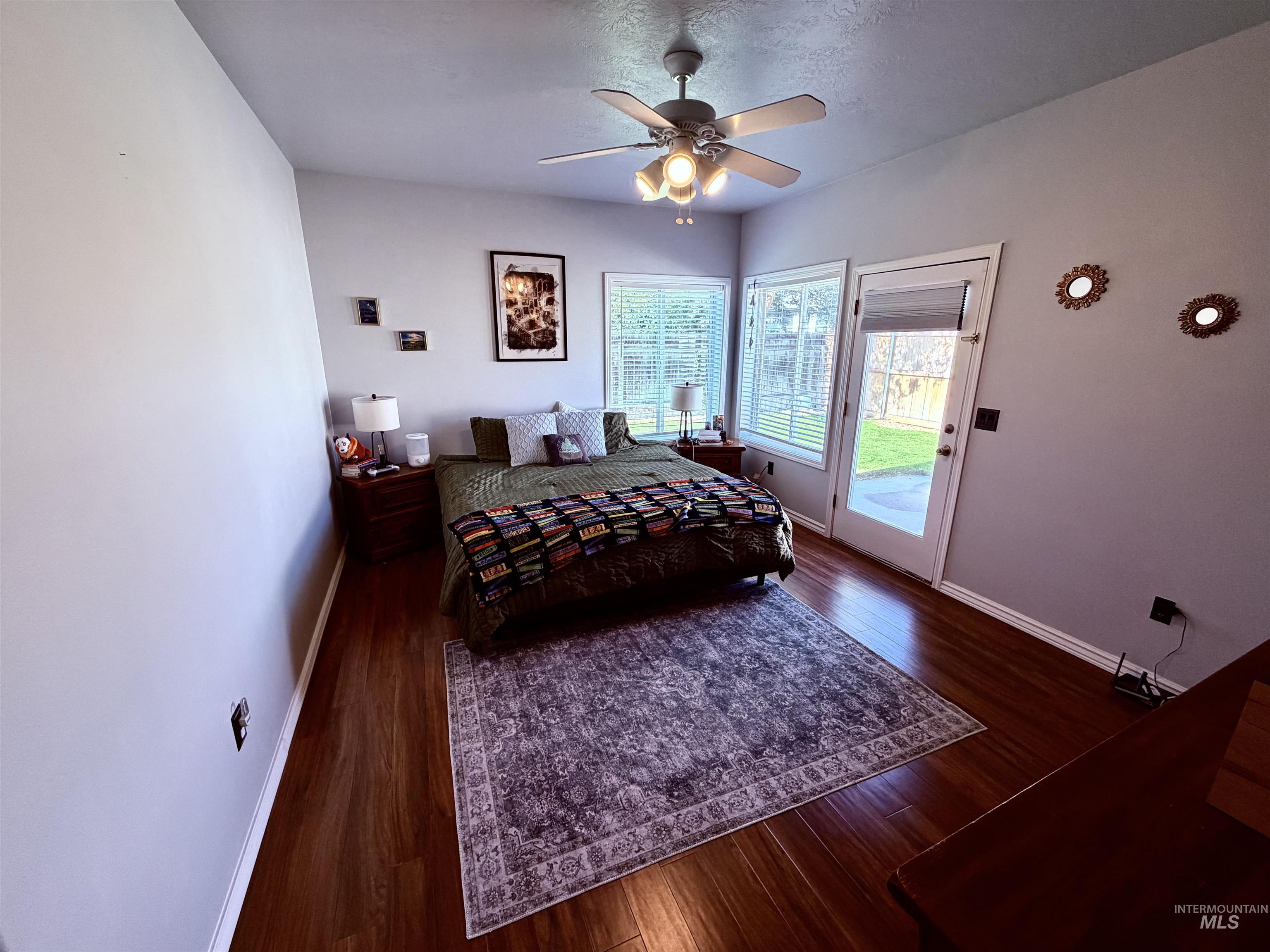 2087 S Gull Cove Ave Property Photo 13