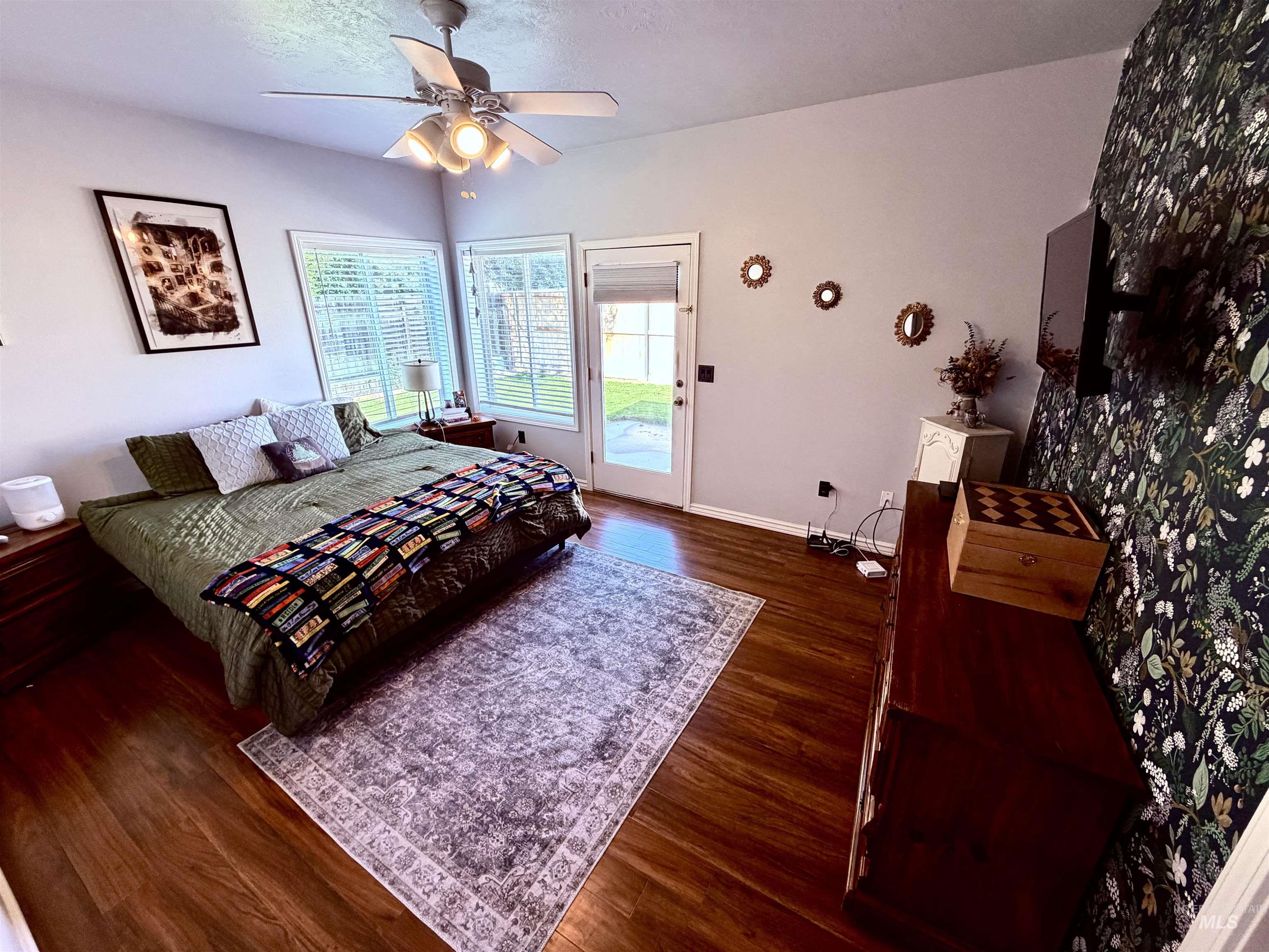 2087 S Gull Cove Ave Property Photo 14