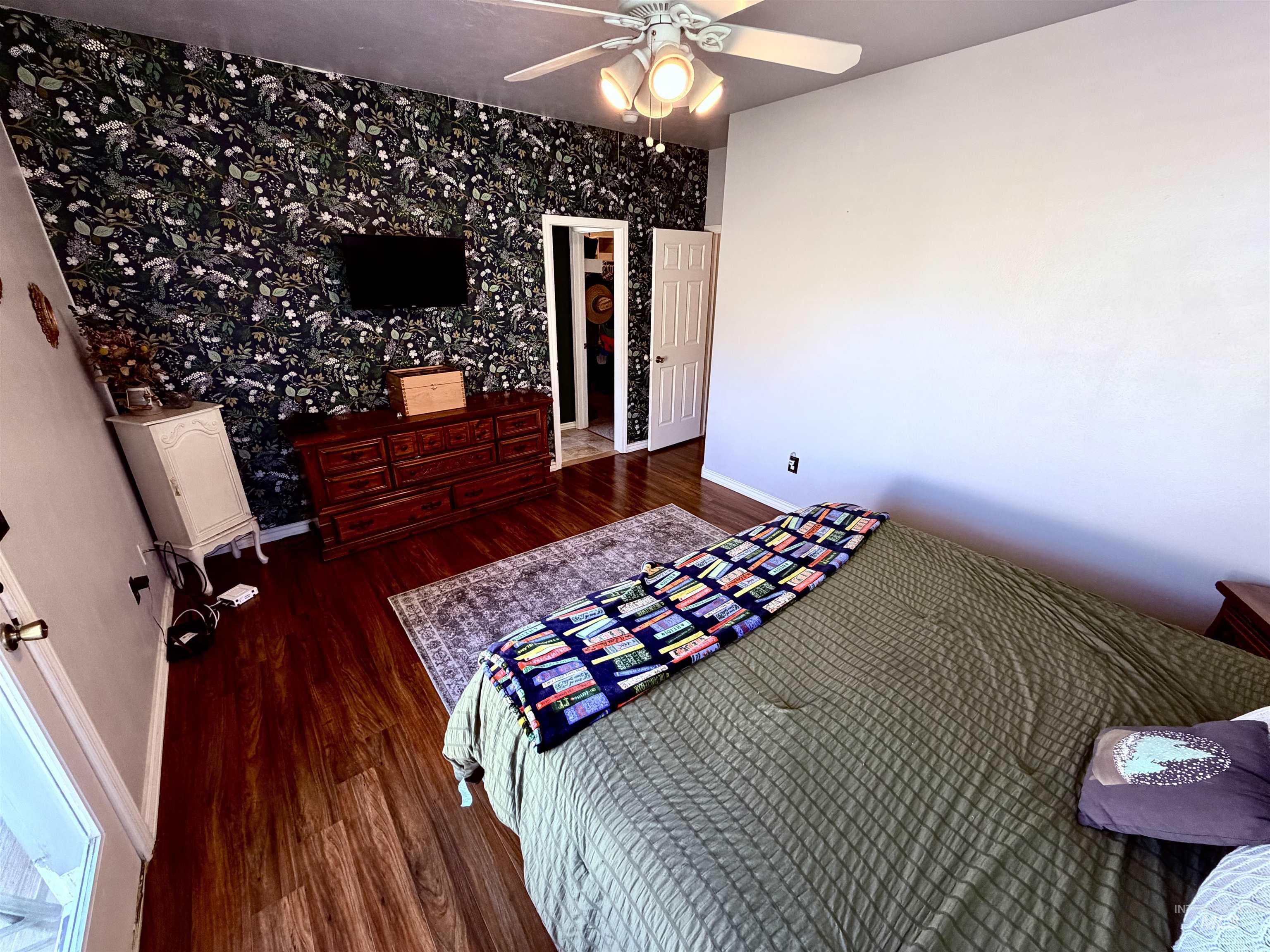 2087 S Gull Cove Ave Property Photo 15
