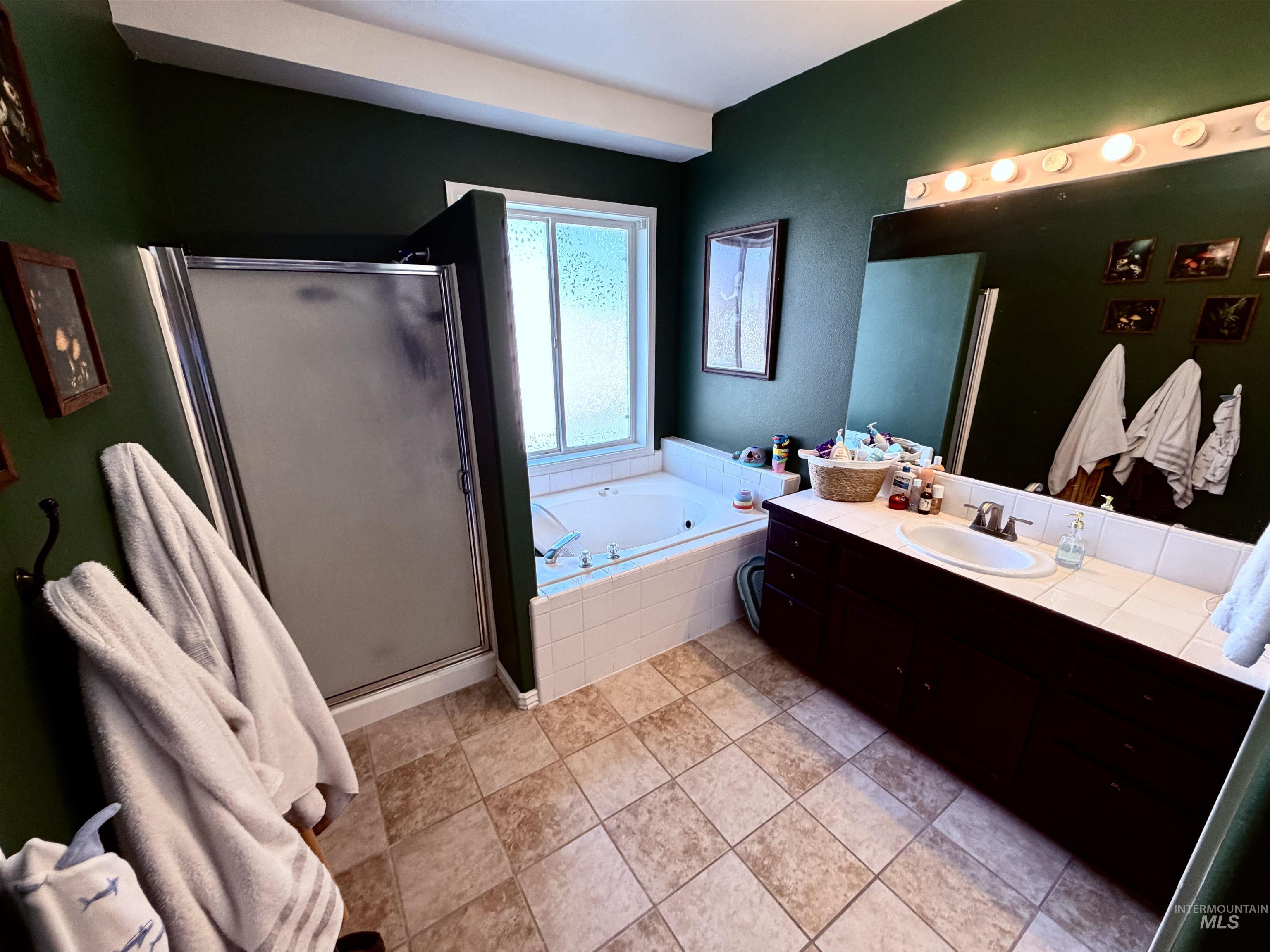 2087 S Gull Cove Ave Property Photo 16