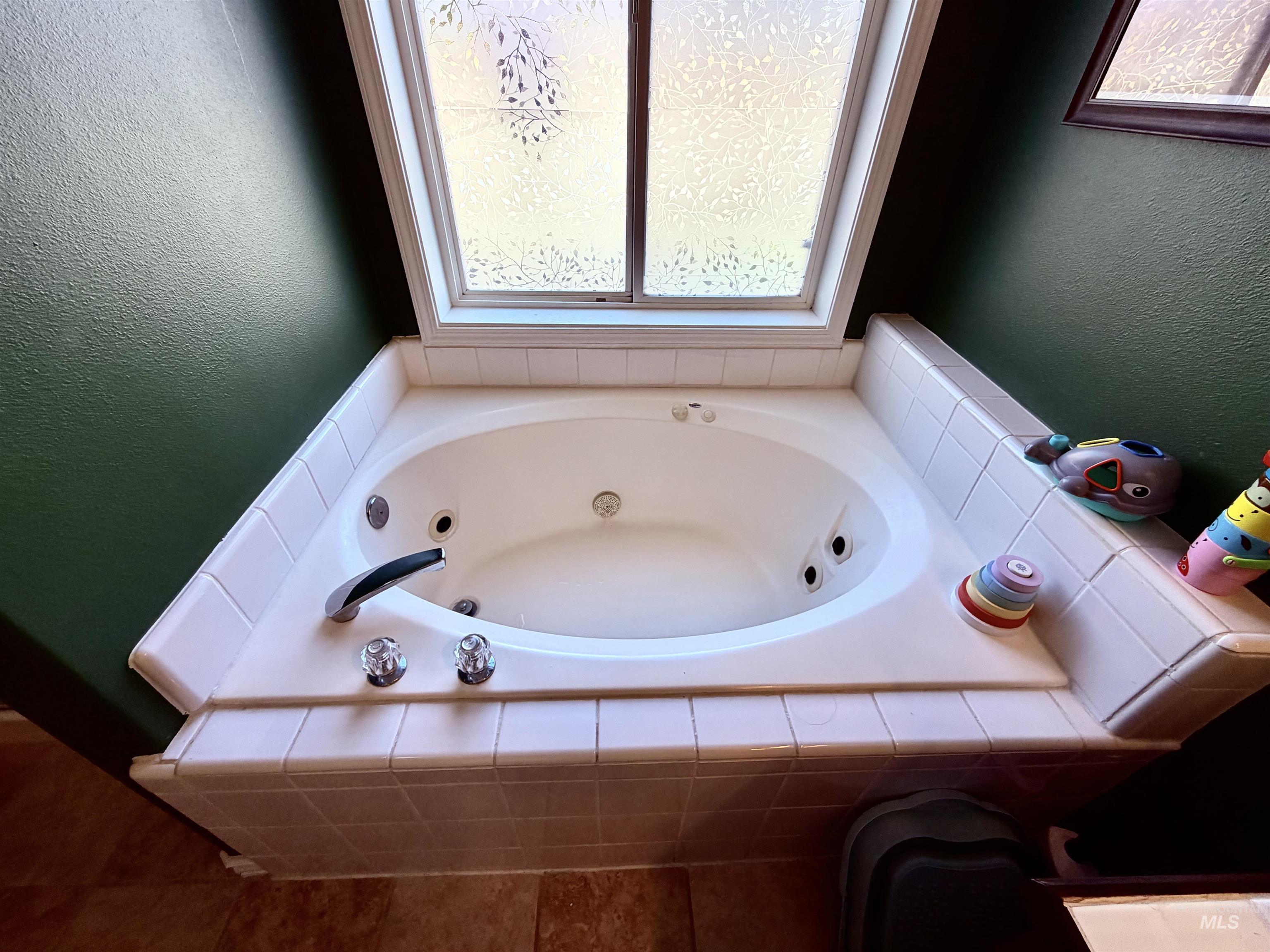 2087 S Gull Cove Ave Property Photo 17