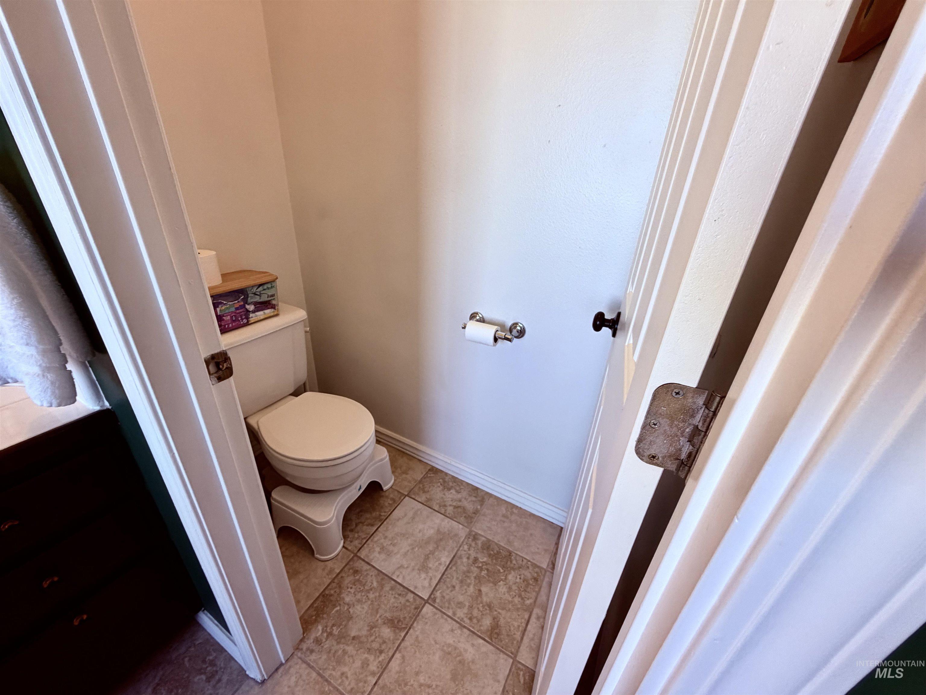 2087 S Gull Cove Ave Property Photo 18