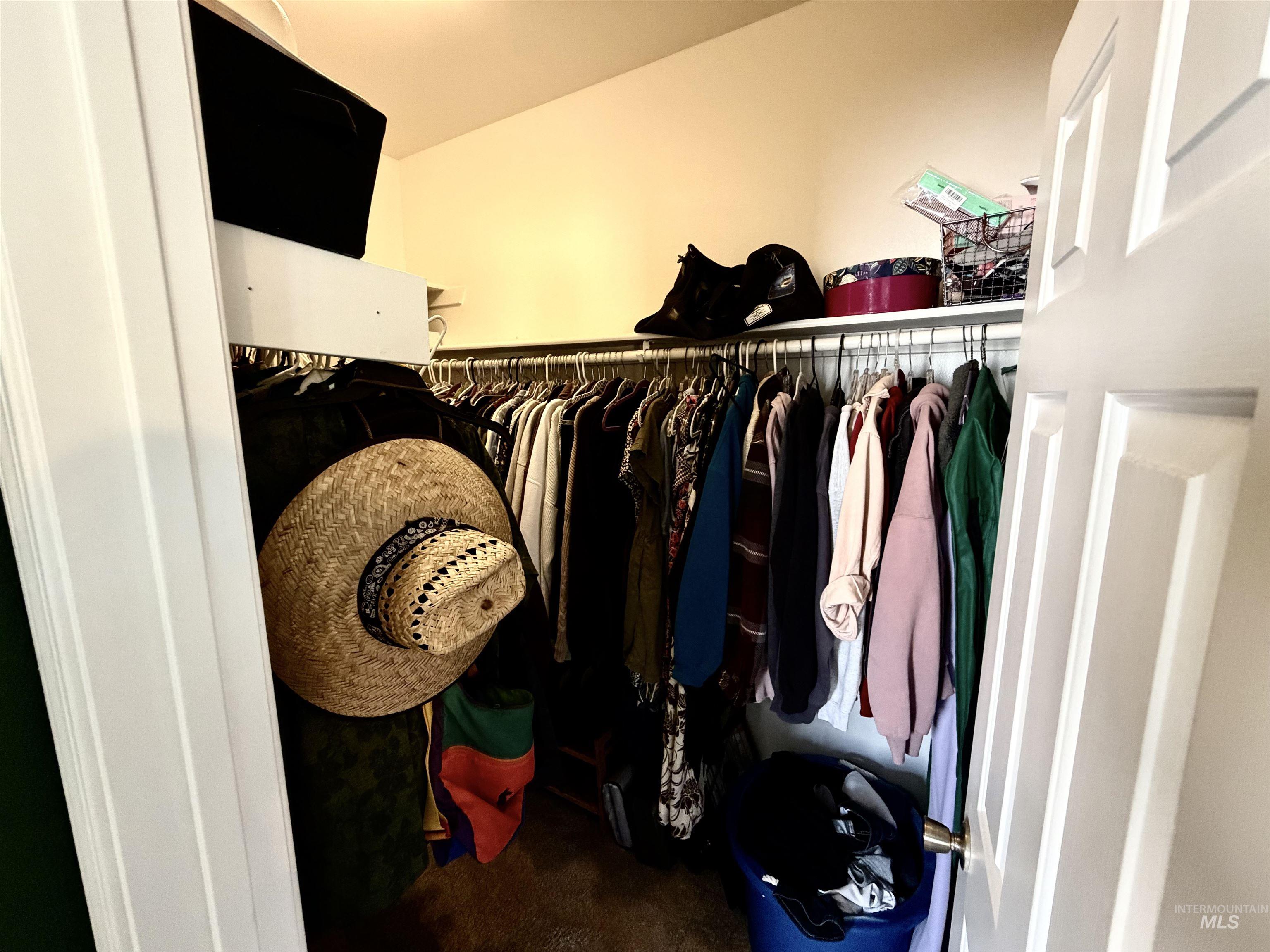 2087 S Gull Cove Ave Property Photo 19
