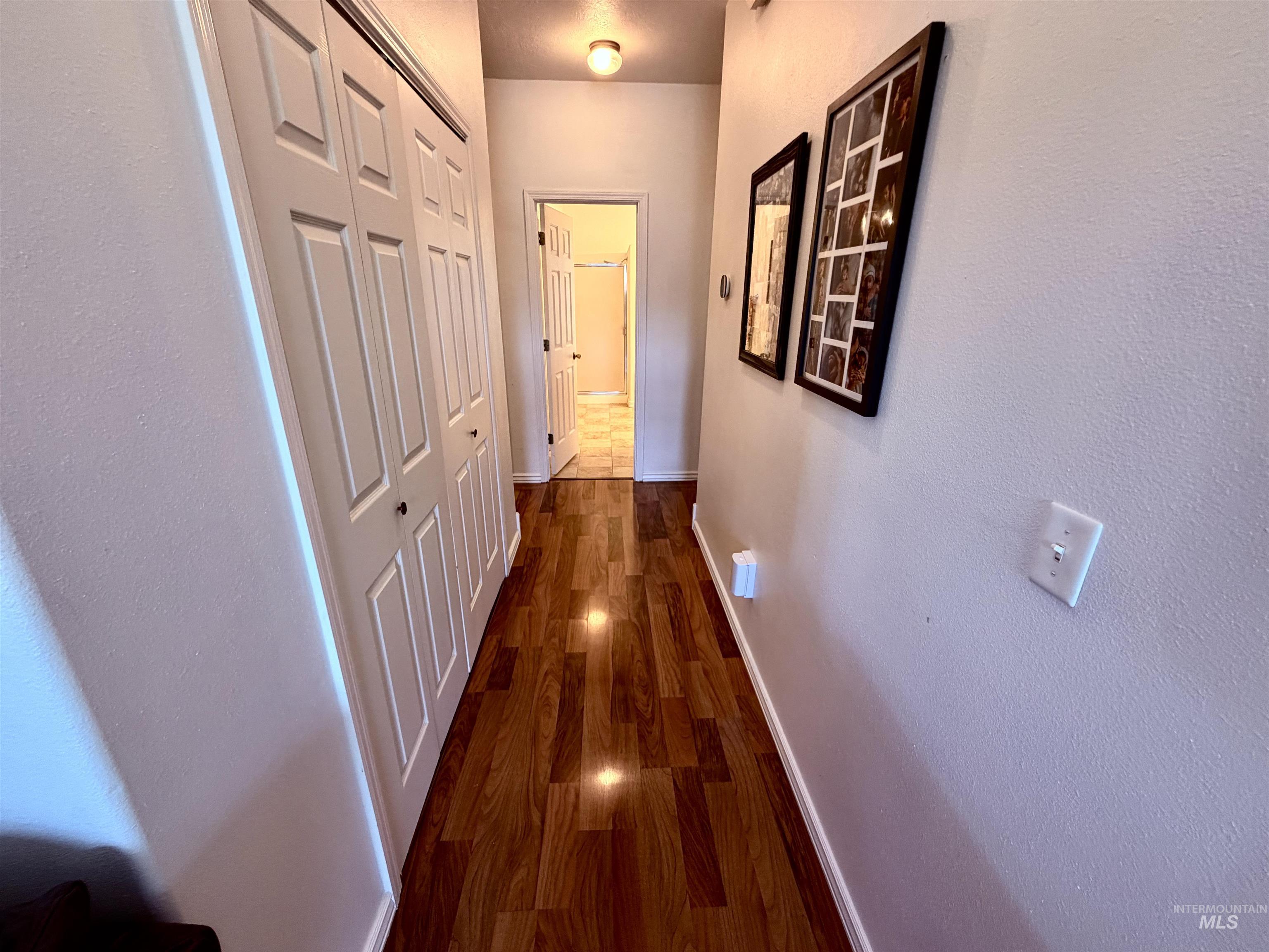 2087 S Gull Cove Ave Property Photo 20