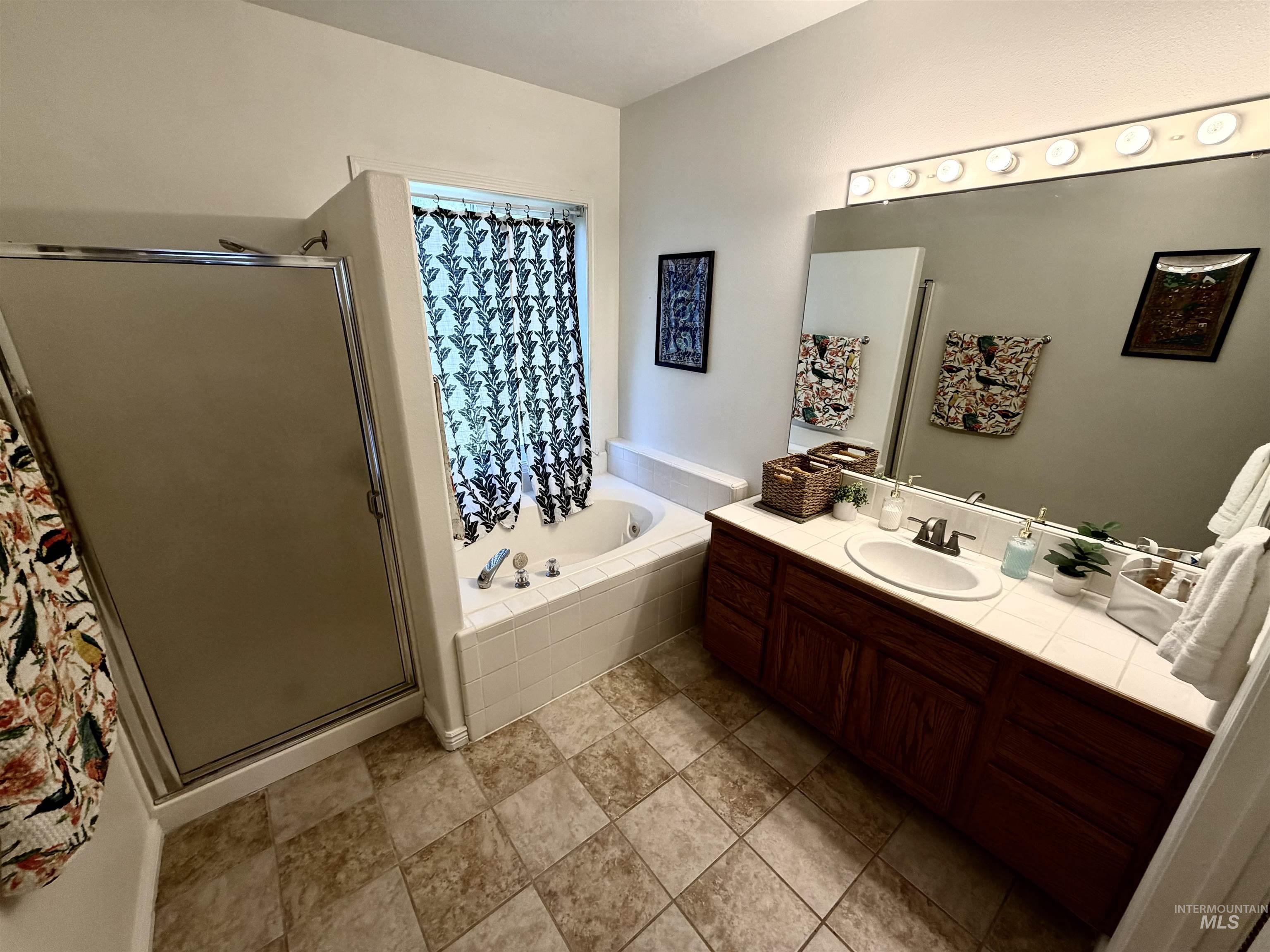 2087 S Gull Cove Ave Property Photo 22