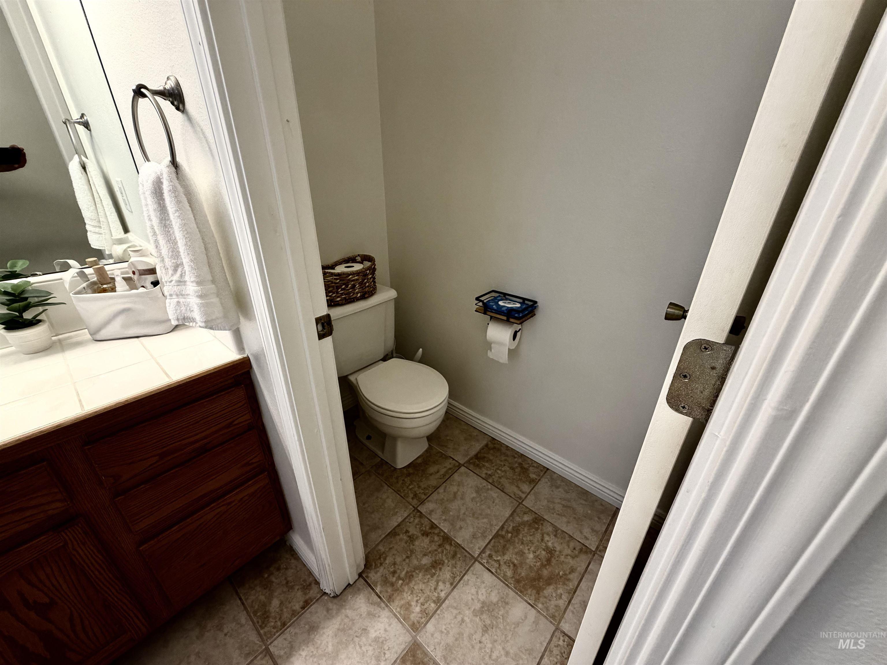 2087 S Gull Cove Ave Property Photo 23