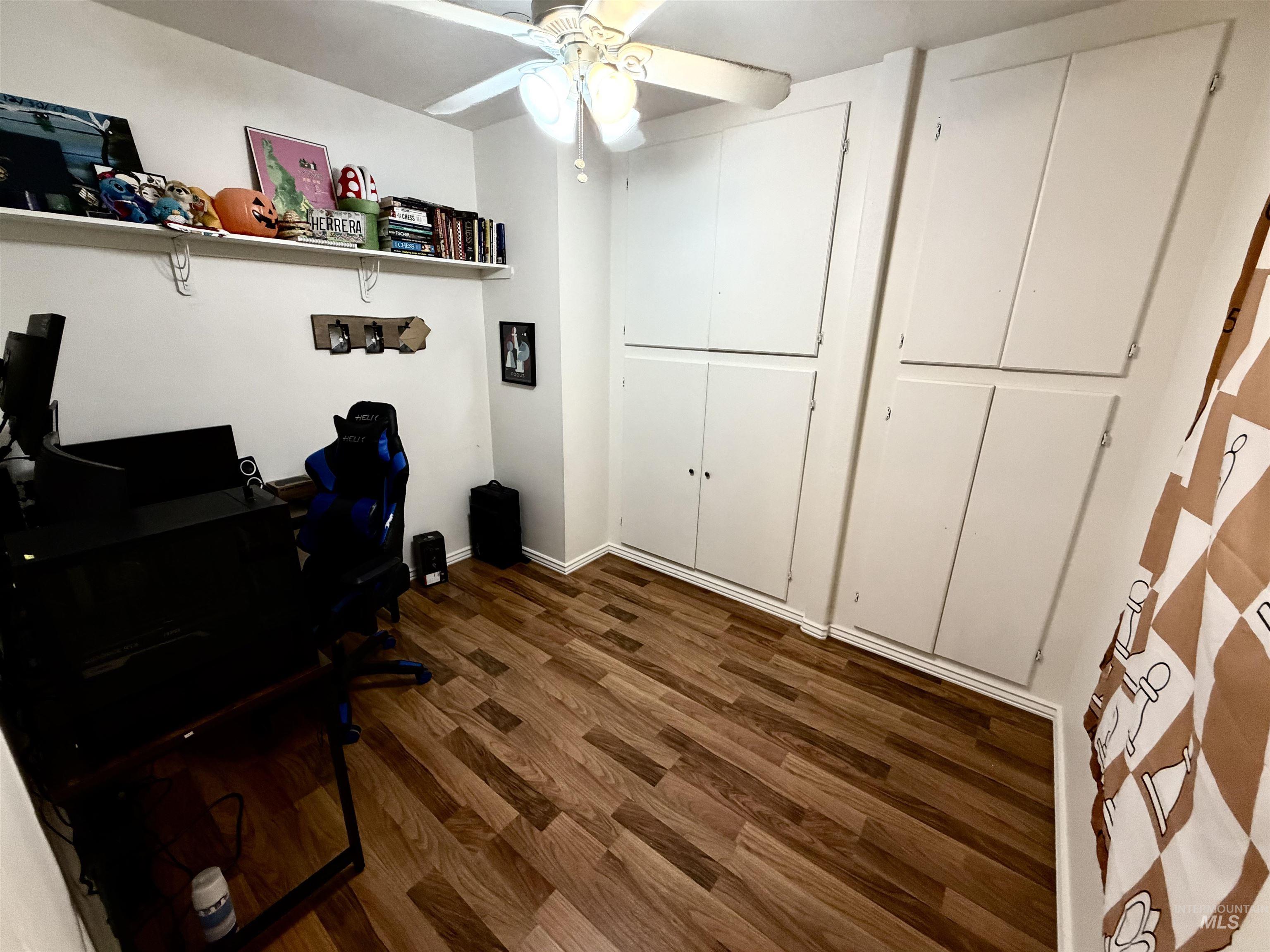 2087 S Gull Cove Ave Property Photo 24