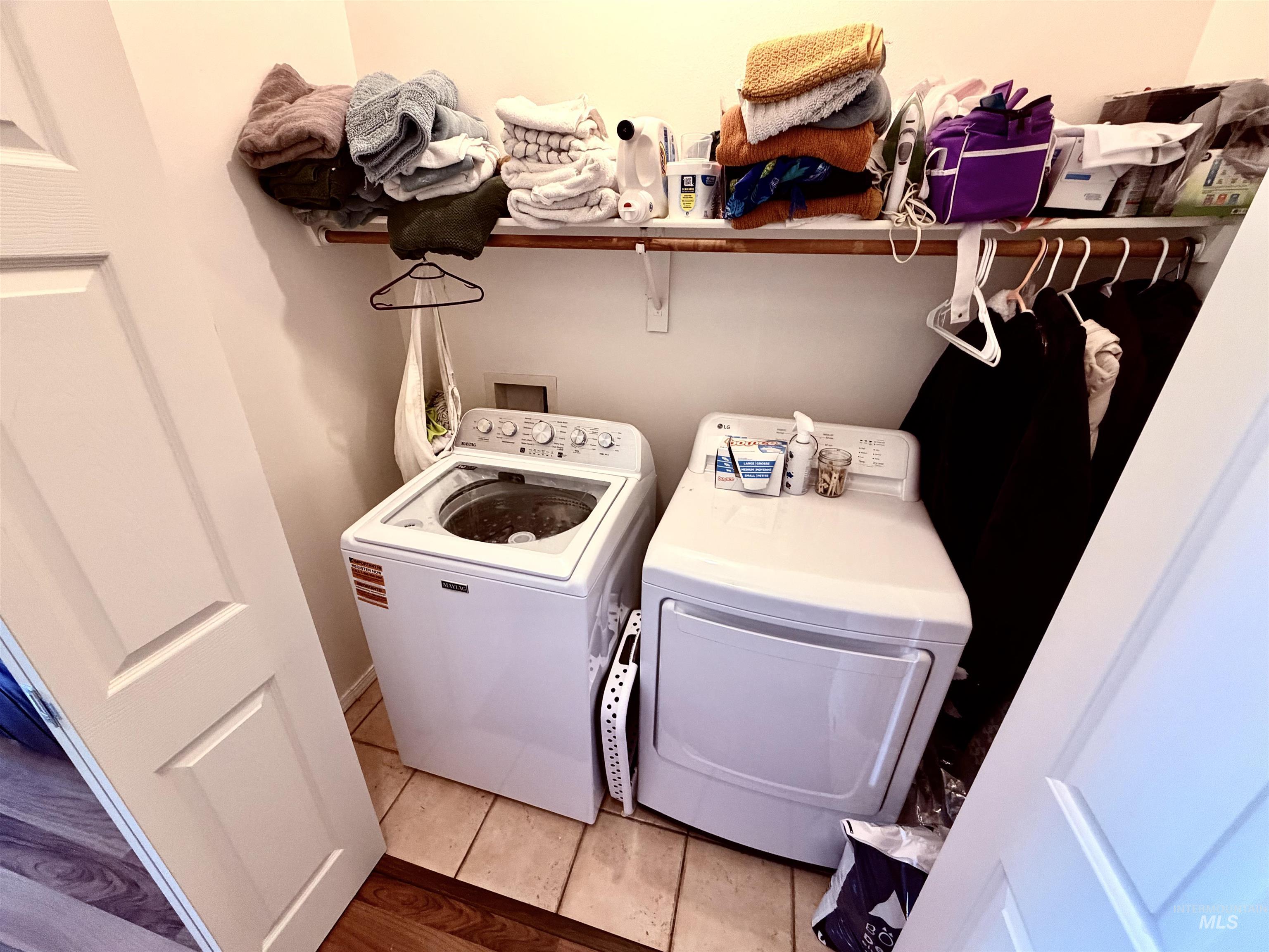 2087 S Gull Cove Ave Property Photo 25