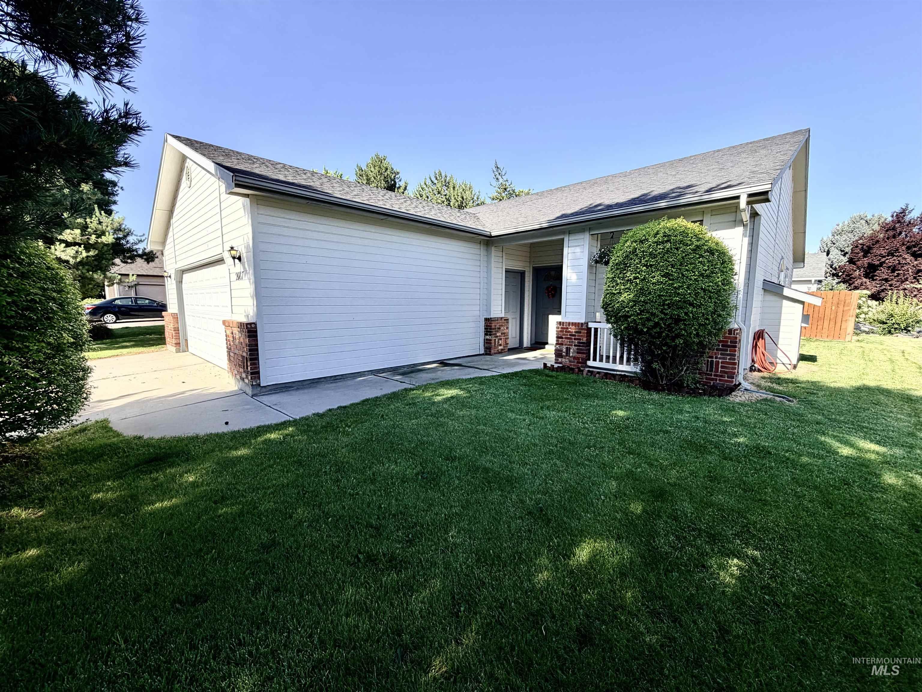 2087 S Gull Cove Ave Property Photo 26