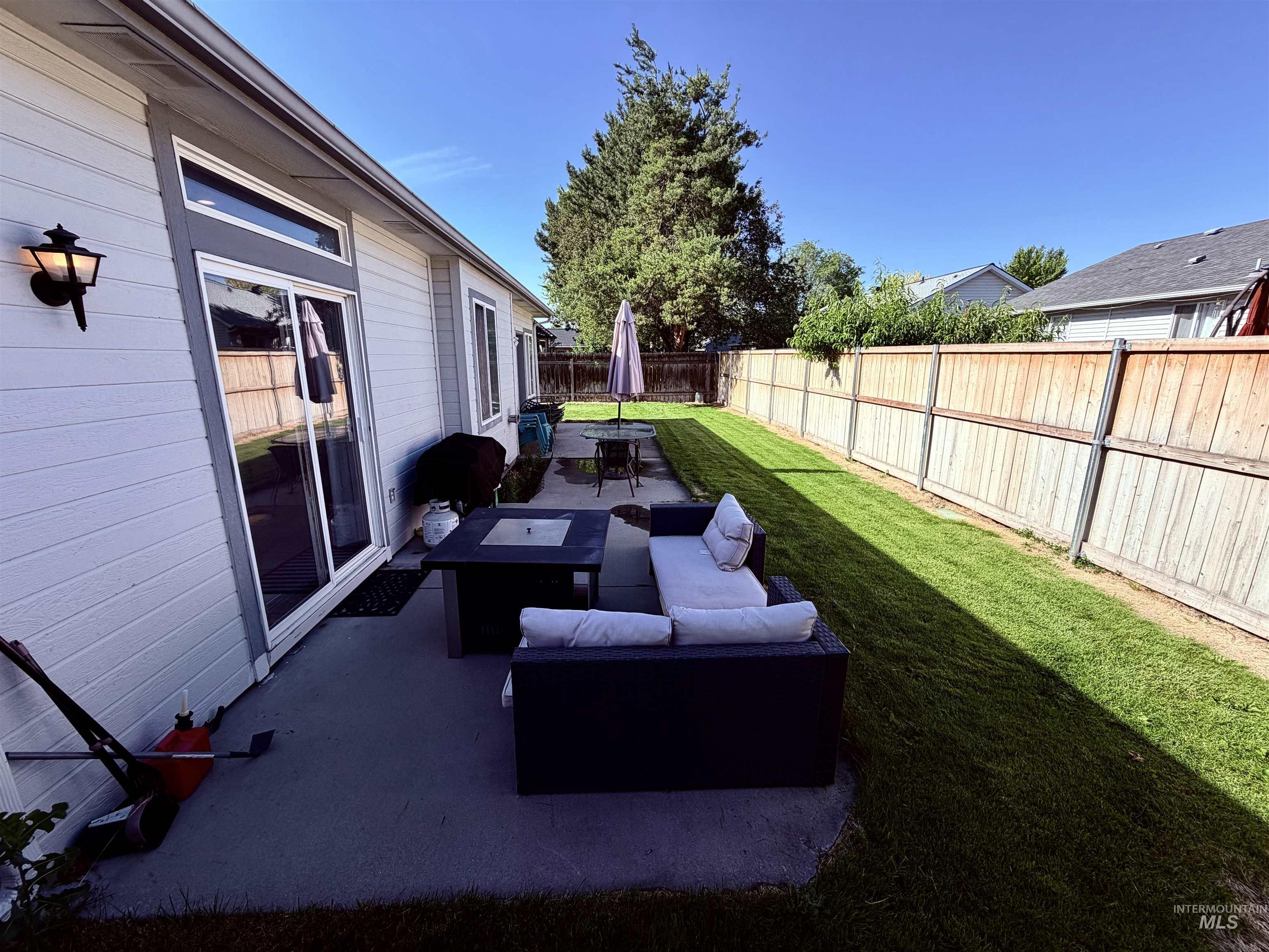 2087 S Gull Cove Ave Property Photo 27