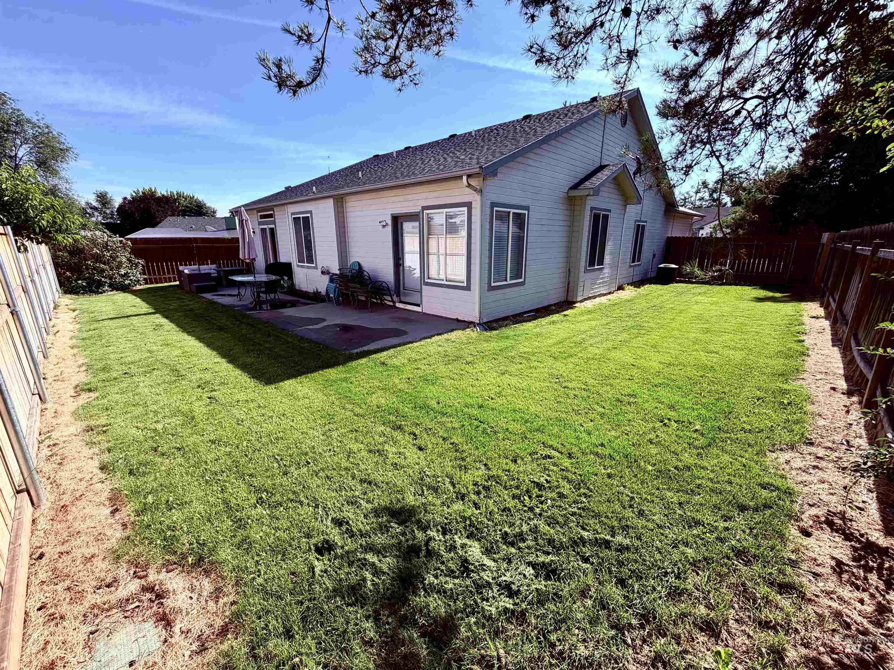 2087 S Gull Cove Ave Property Photo 28