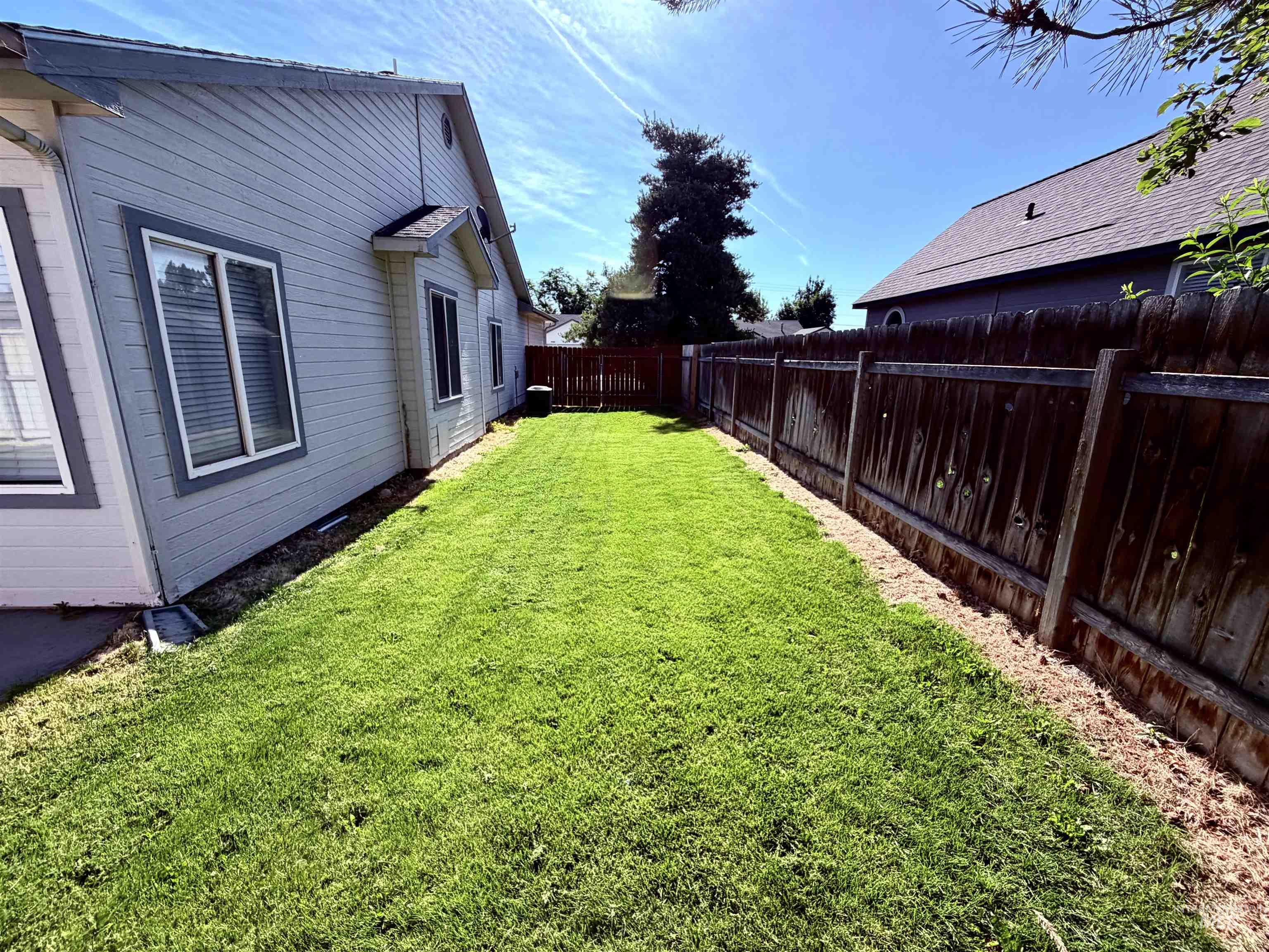 2087 S Gull Cove Ave Property Photo 29