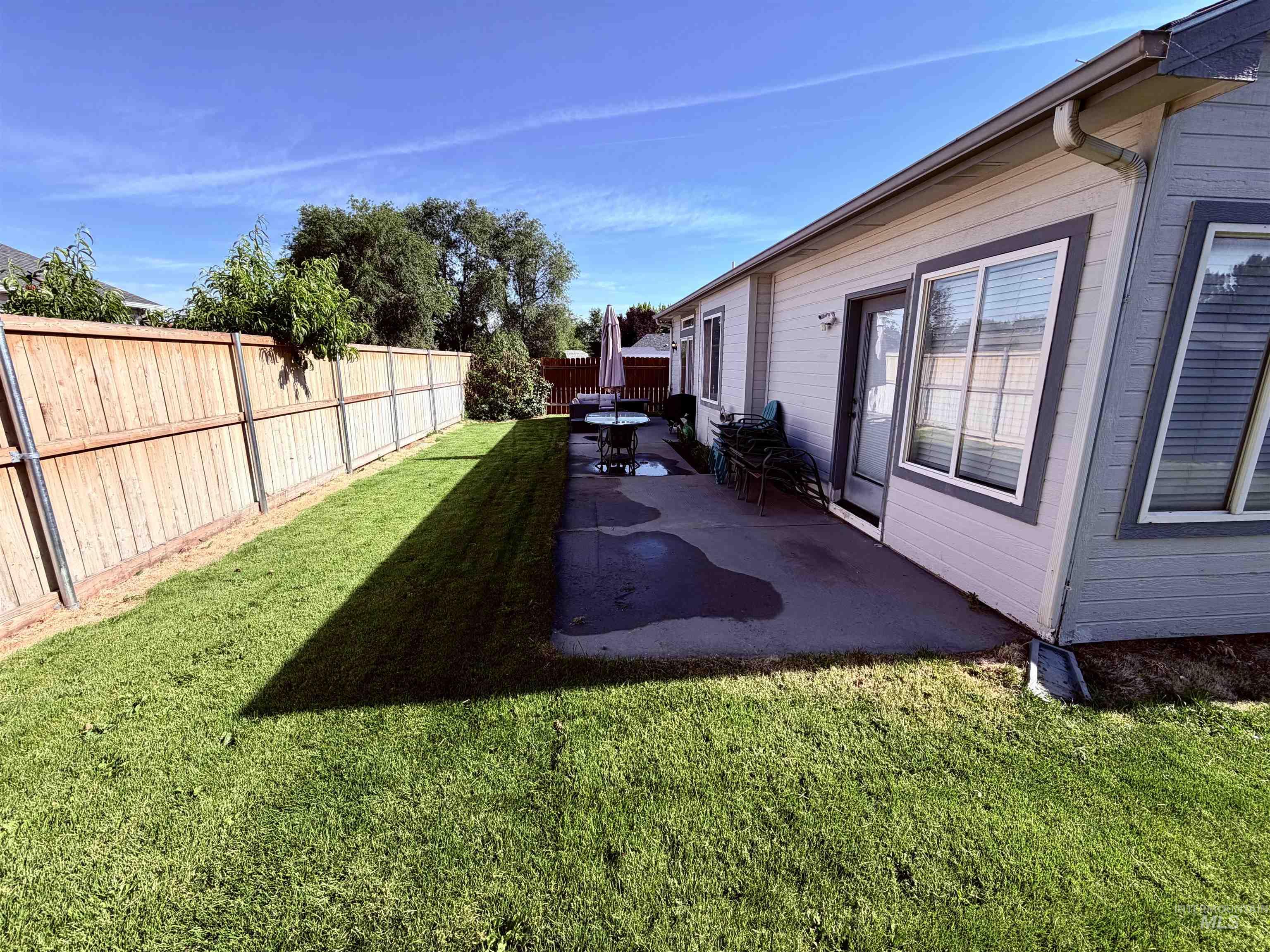 2087 S Gull Cove Ave Property Photo 30