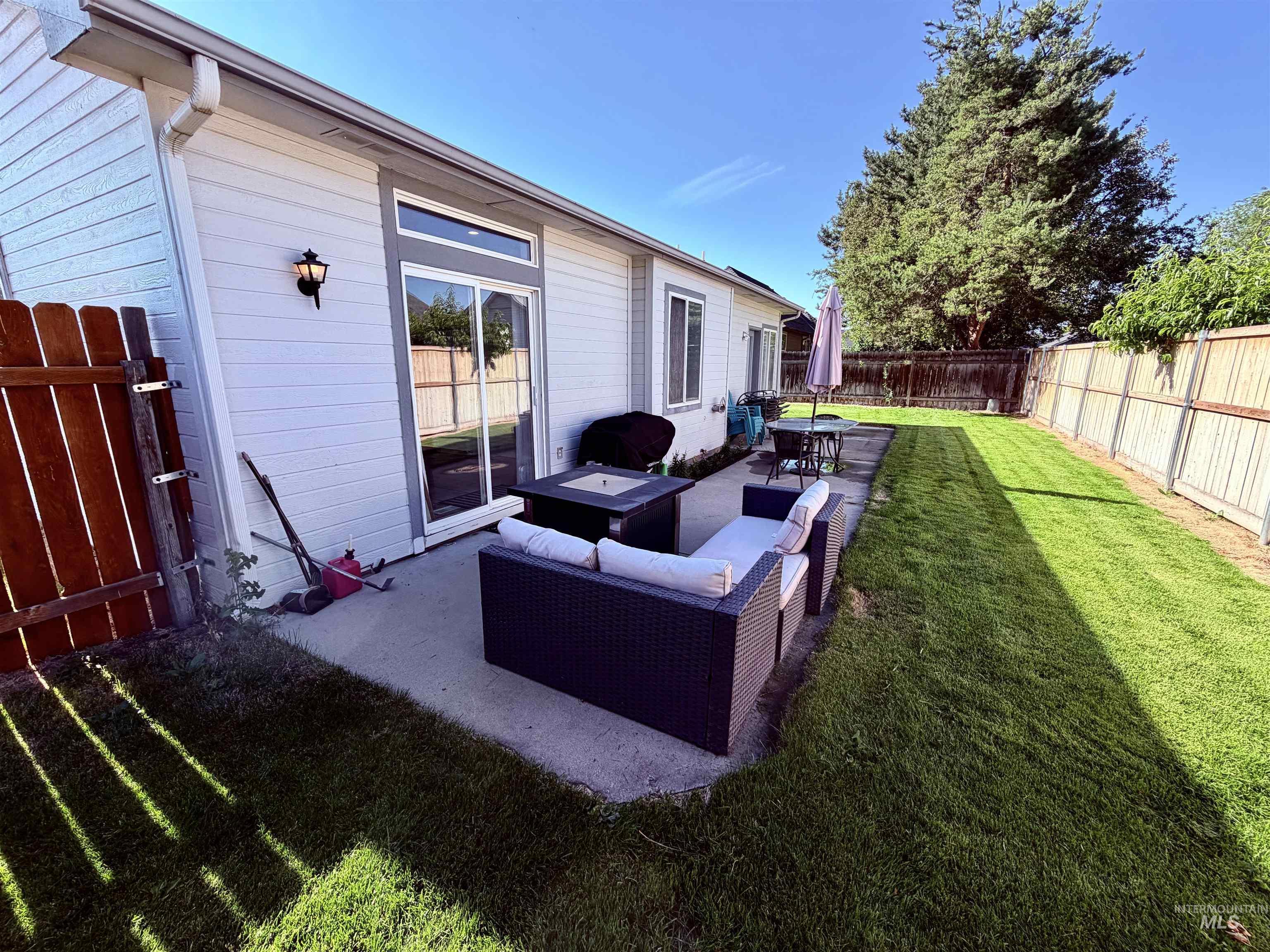2087 S Gull Cove Ave Property Photo 31