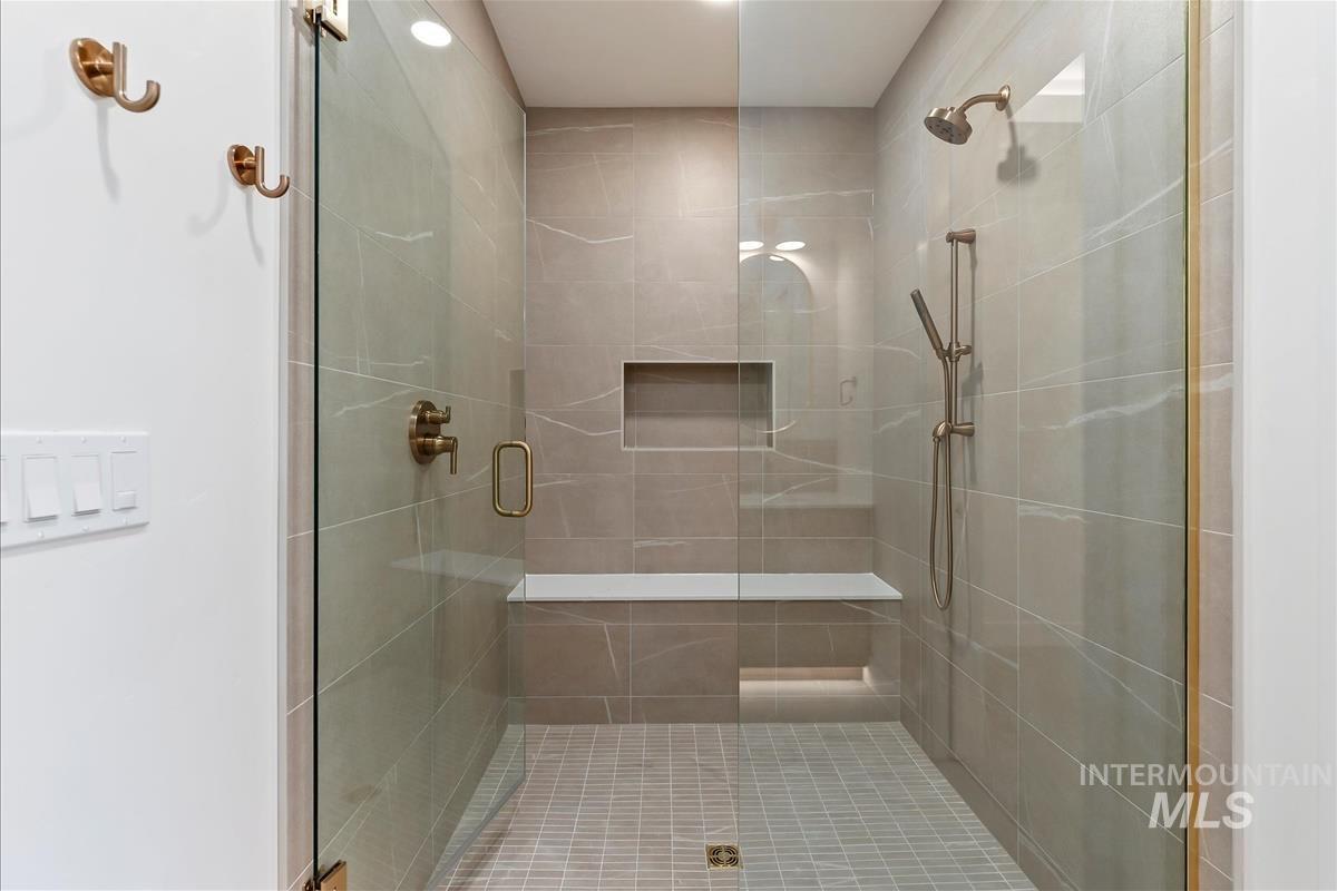3213 W Moore Property Photo 21