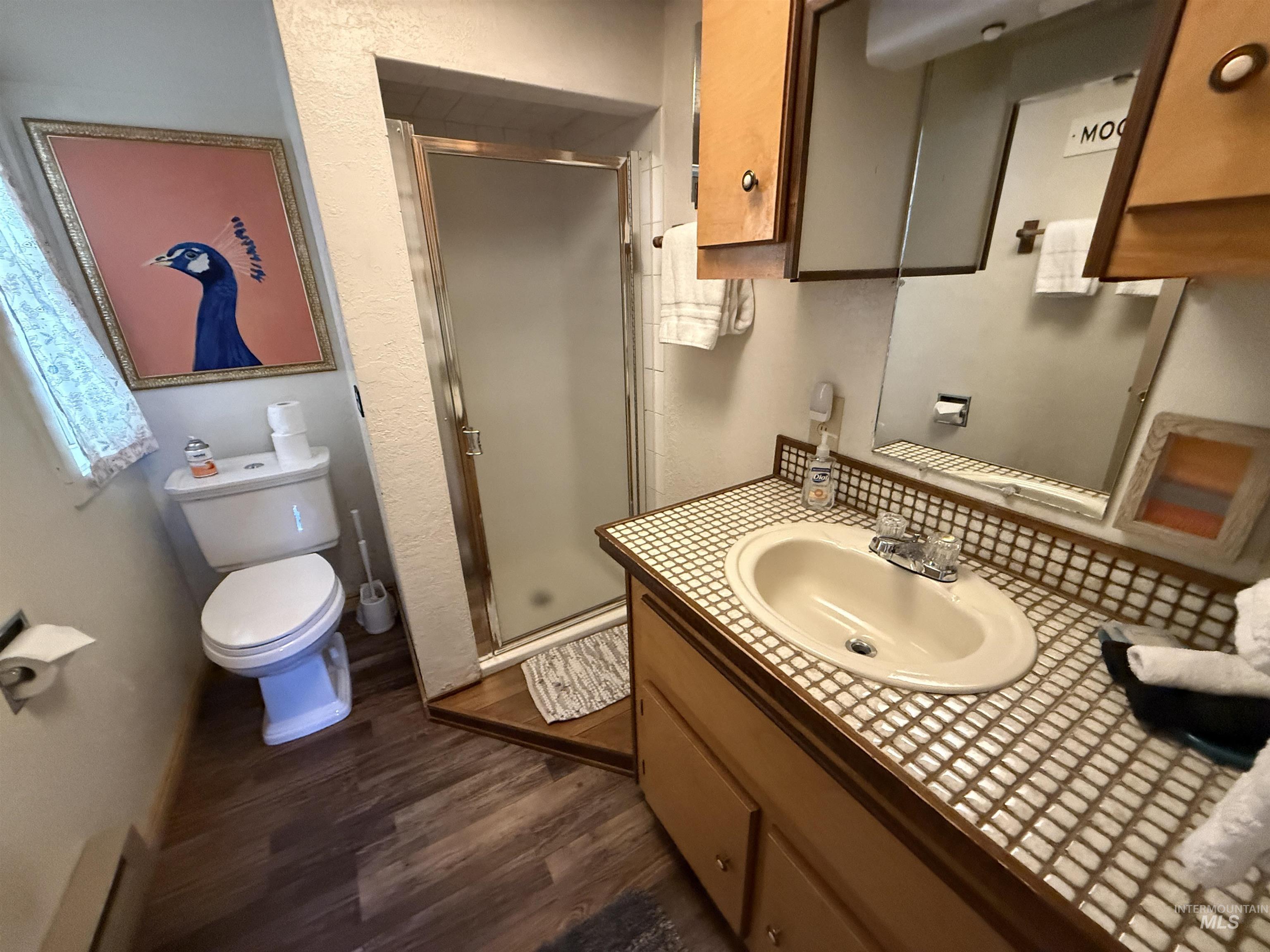 814 Reedy Road Property Photo 11
