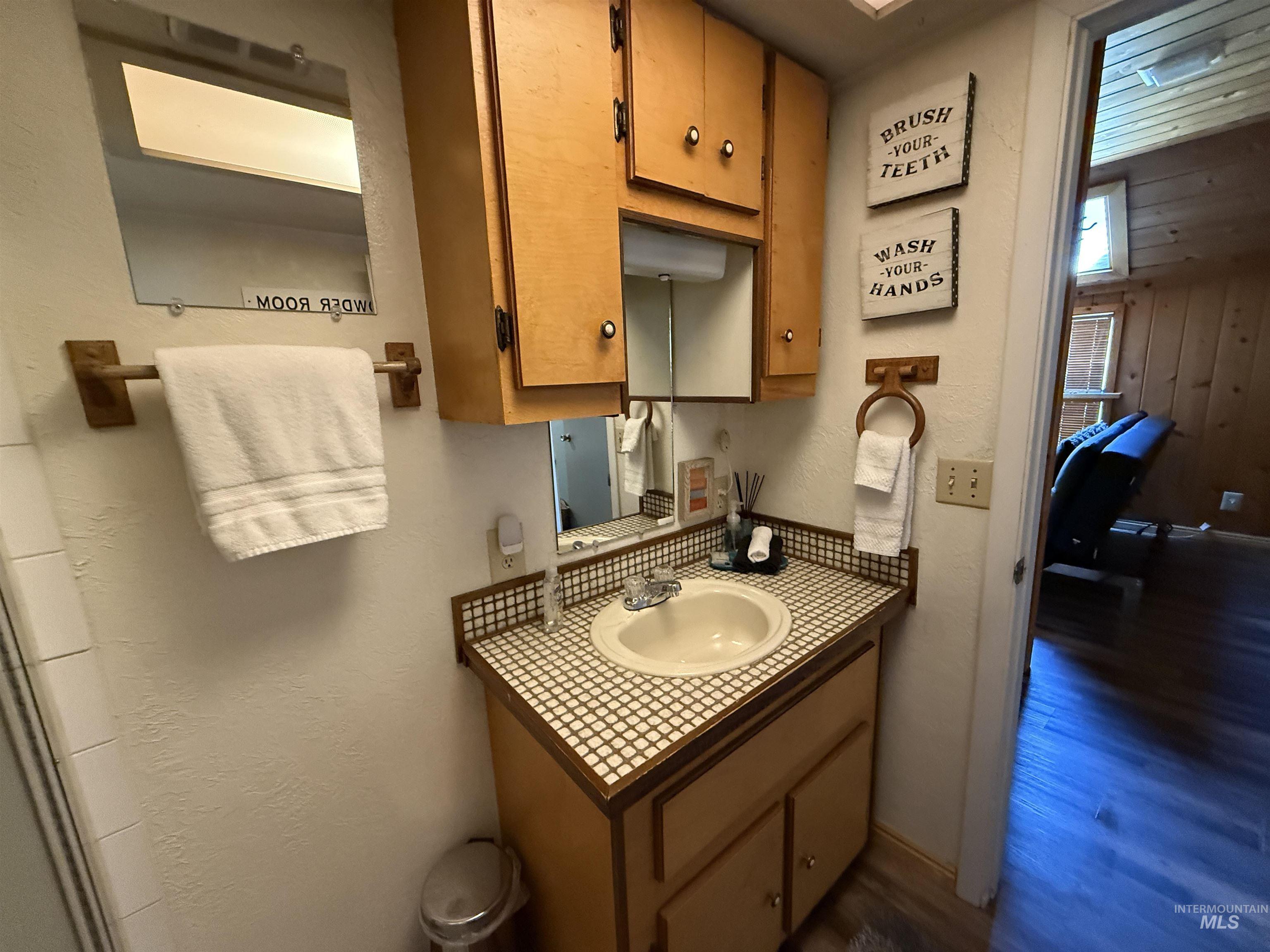 814 Reedy Road Property Photo 12
