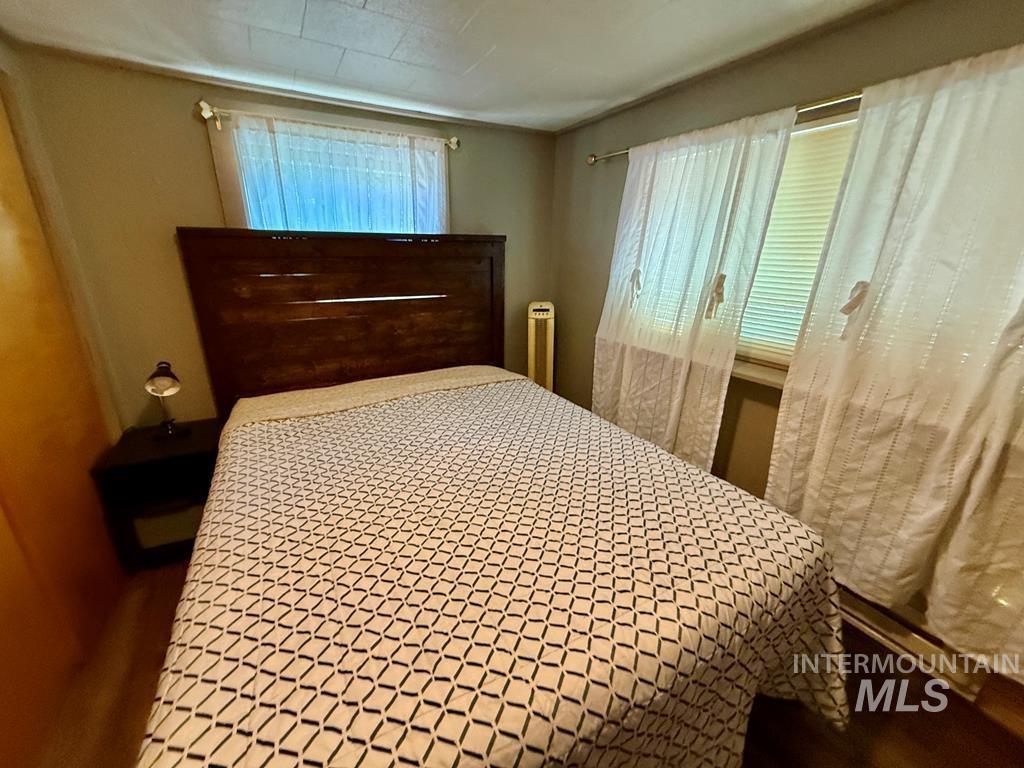 814 Reedy Road Property Photo 16