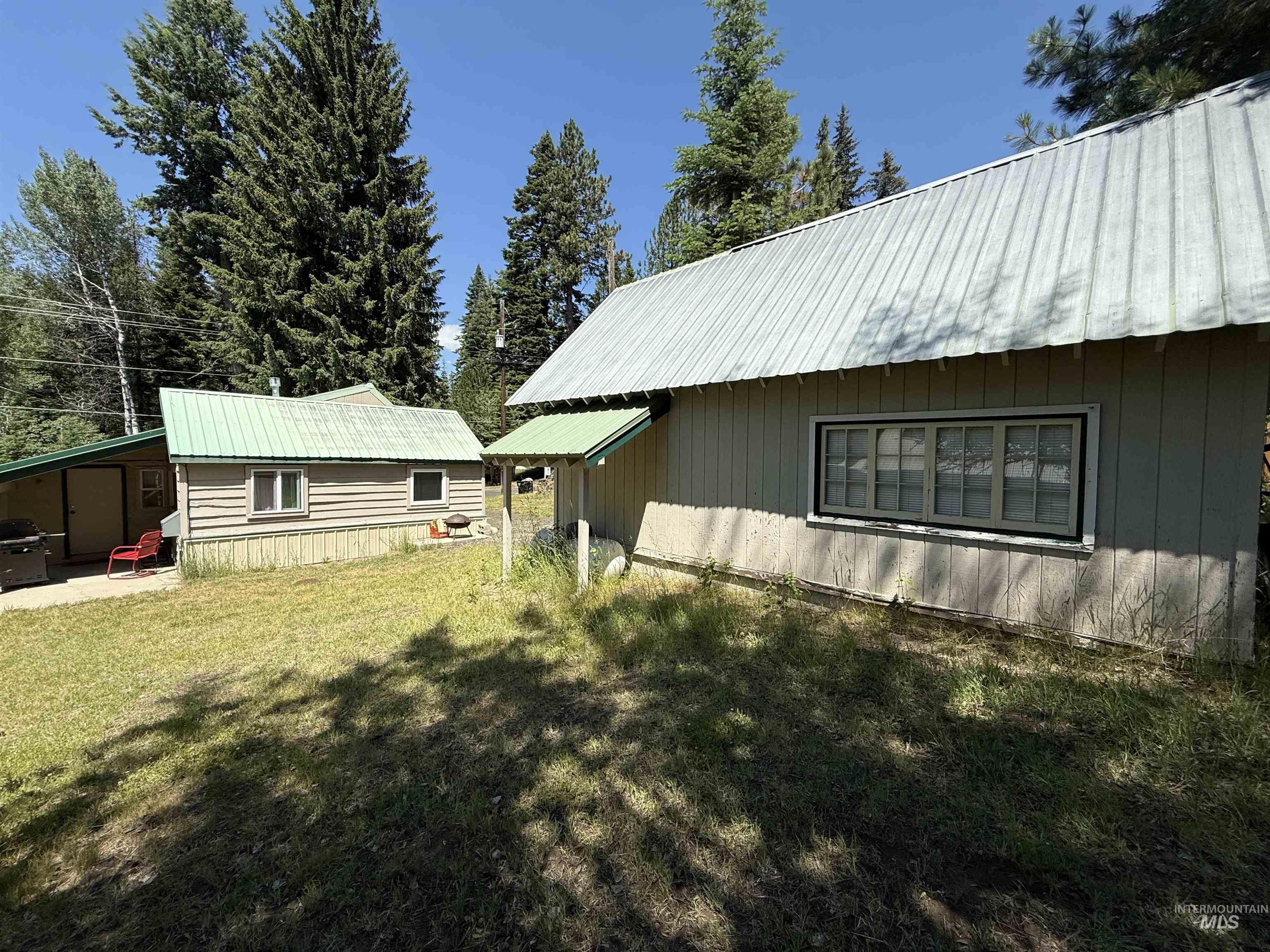 814 Reedy Road Property Photo 18