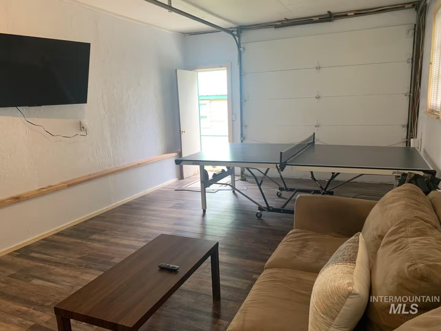 814 Reedy Road Property Photo 20