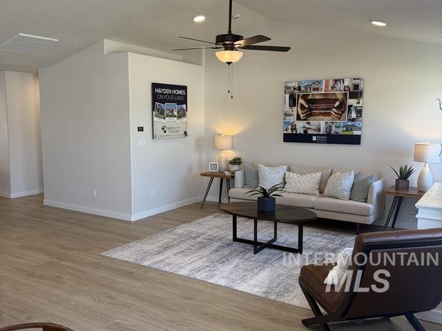 2176 E Tugela Falls St Property Photo 8
