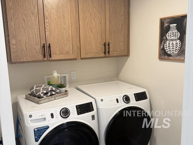 2176 E Tugela Falls St Property Photo 11