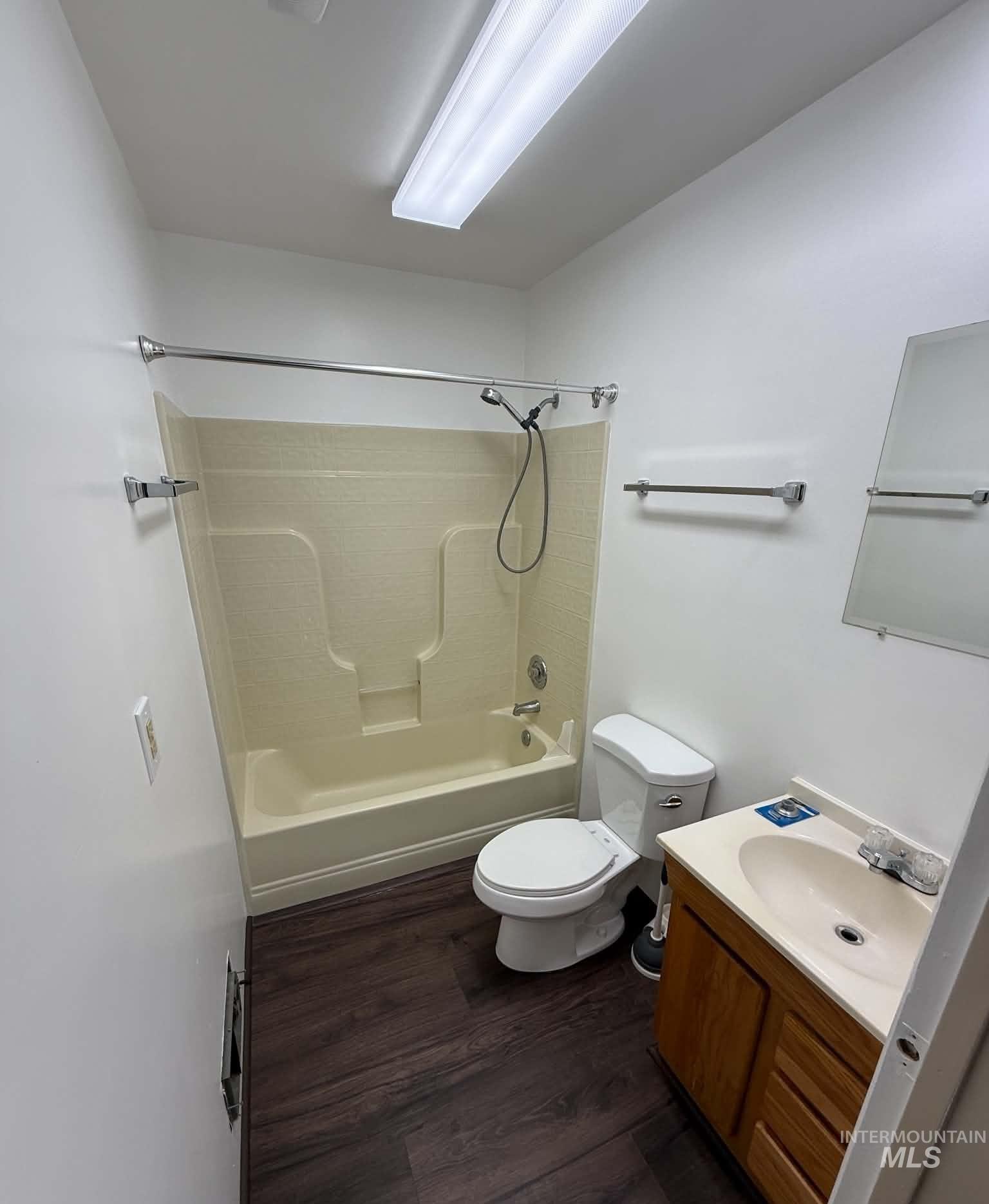 102 & 106 Fish Trap Road Property Photo 3